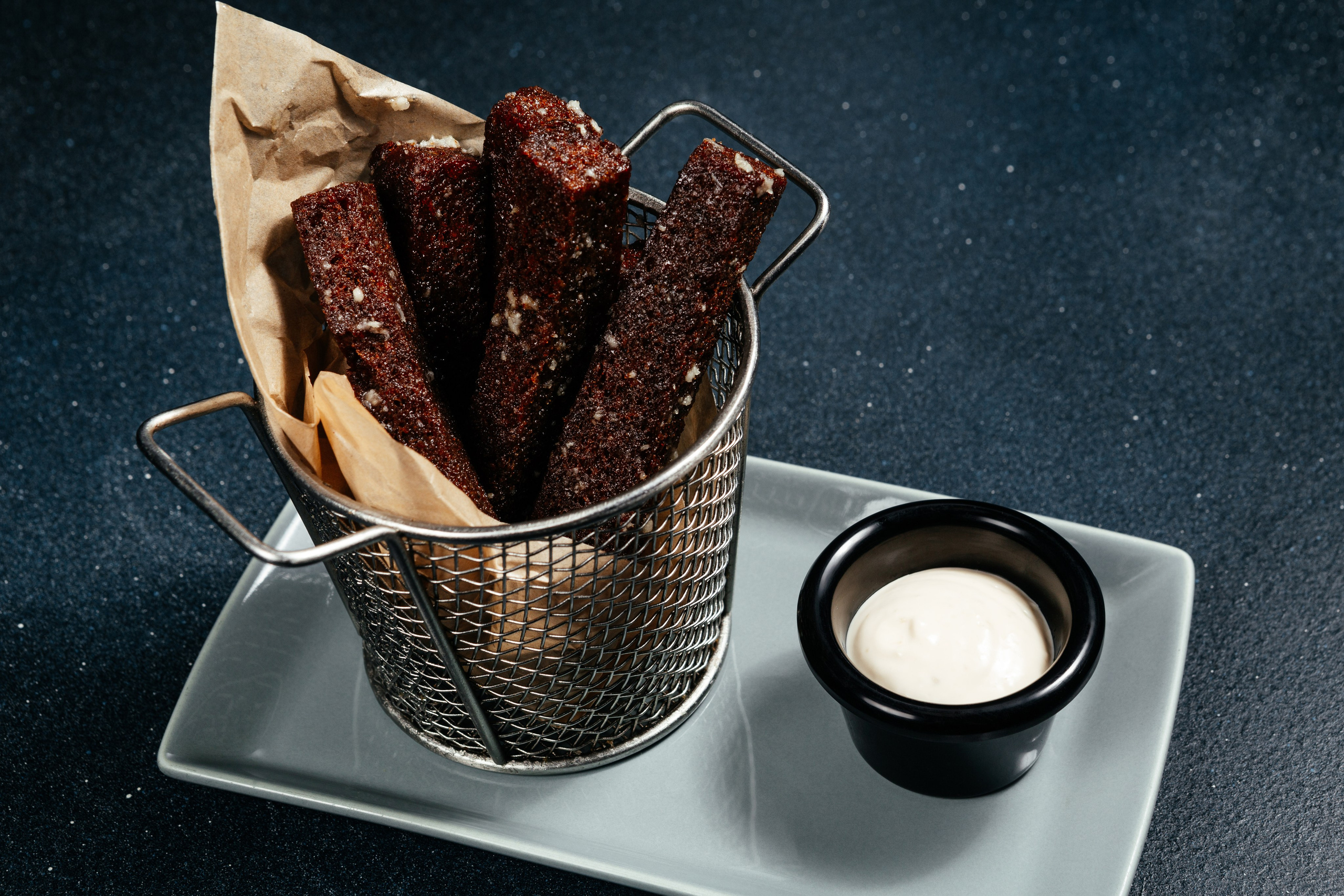 Фуд фото Амстердам. Главная