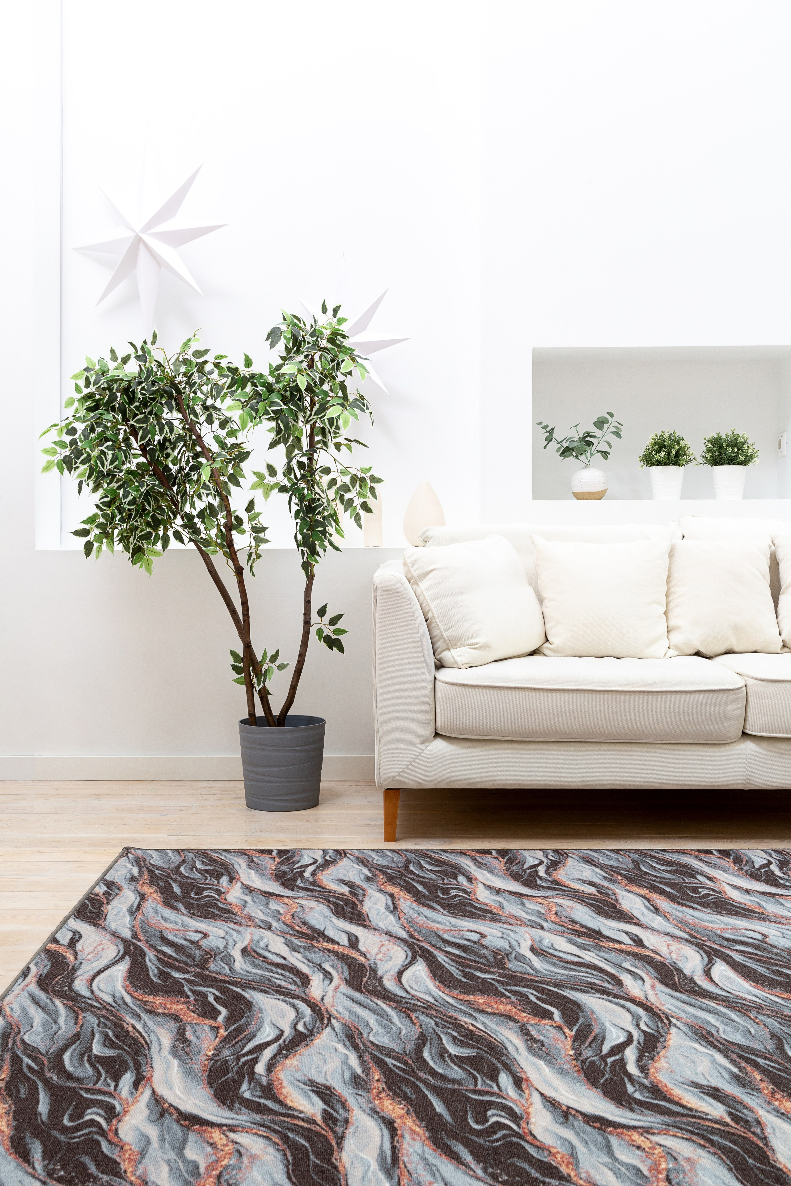 Ковры. Контент фотограф, съемка для маркетплейсов, фуд съемка и репортажи в Новосибирске Ралия Галеева