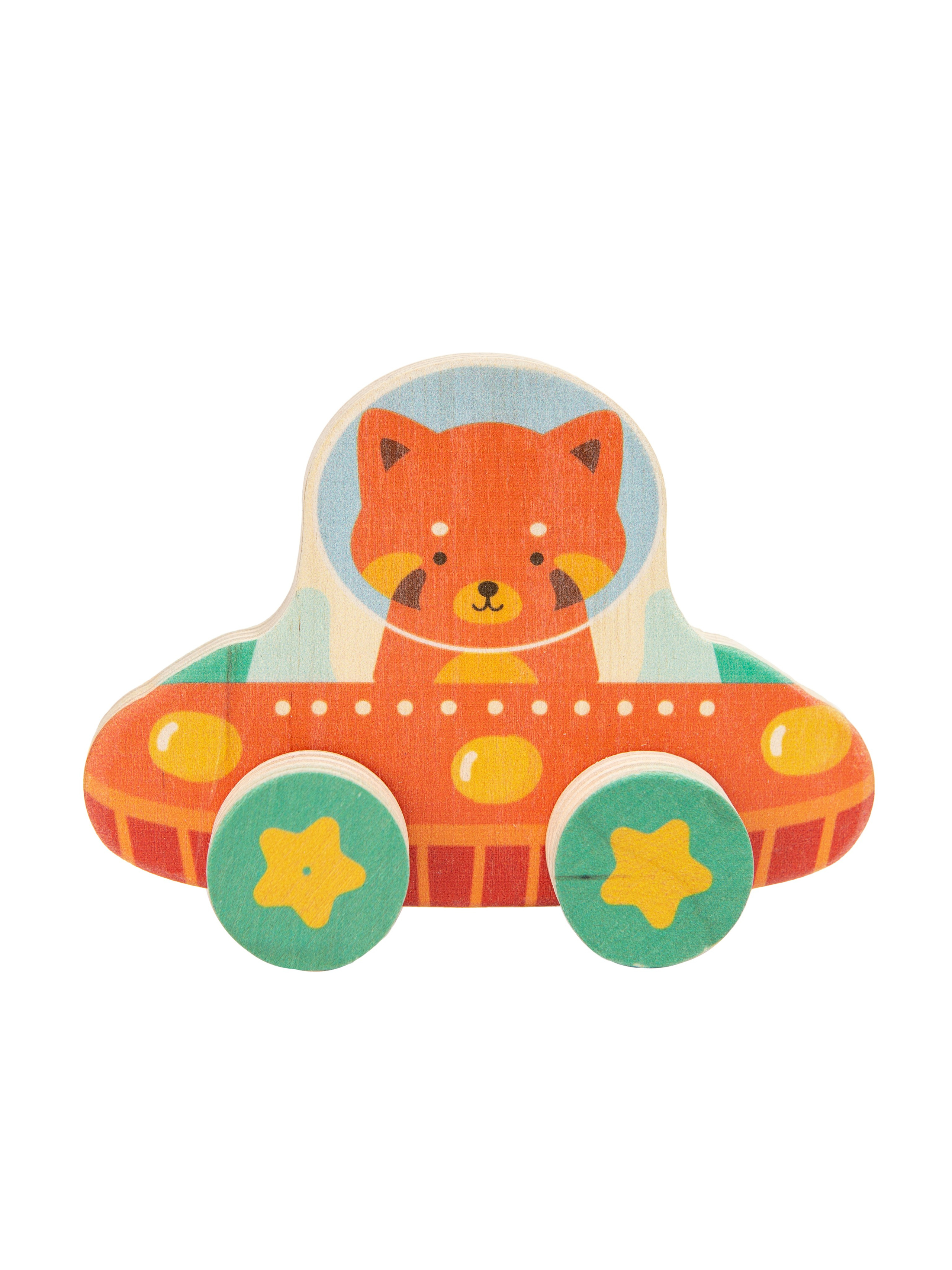 Бизидомики на белом фоне. Главная