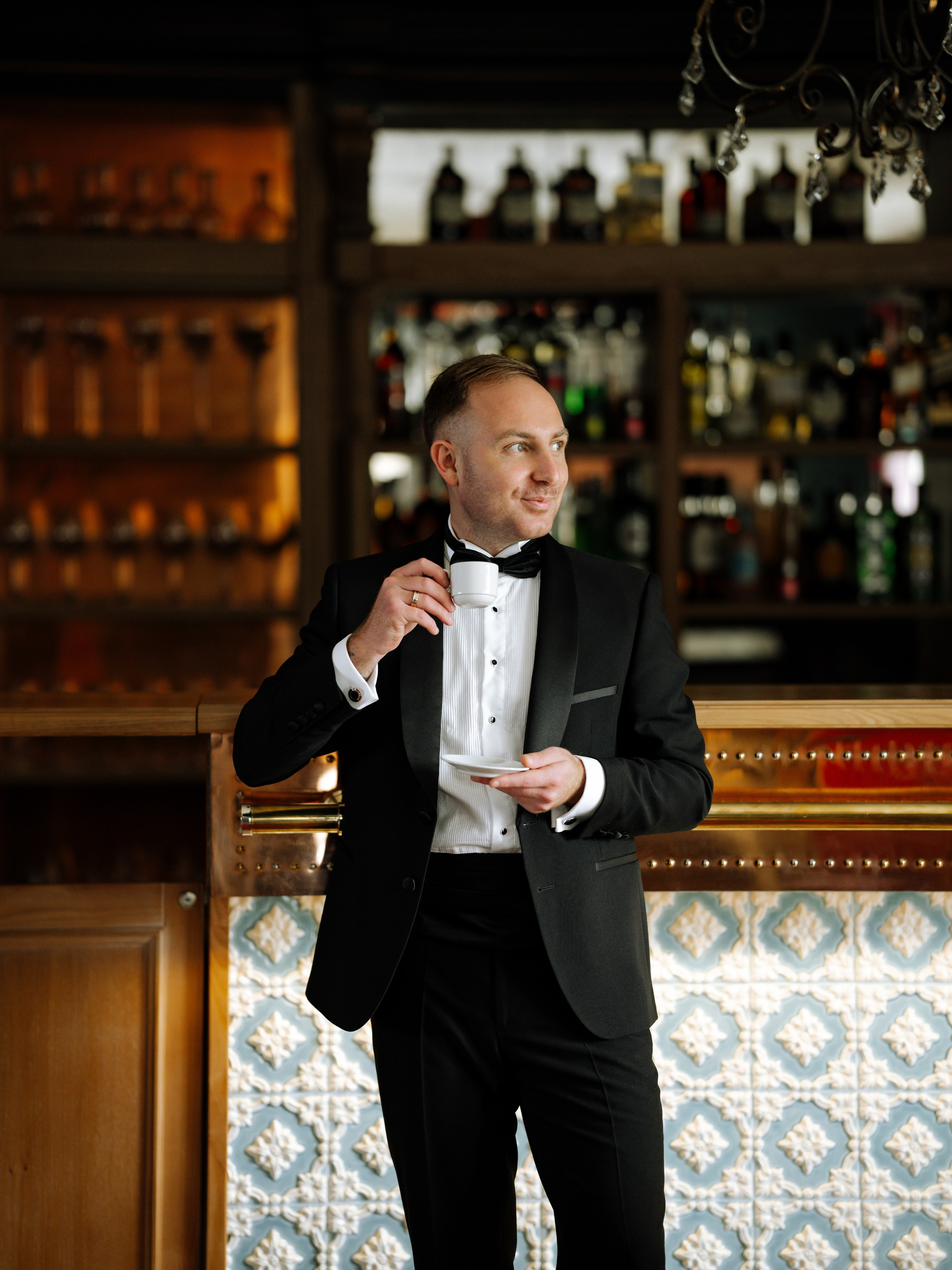 Эдуард и Лариса. Свадебный фотограф в Краснодаре, Анапе, Сочи, Новороссийске