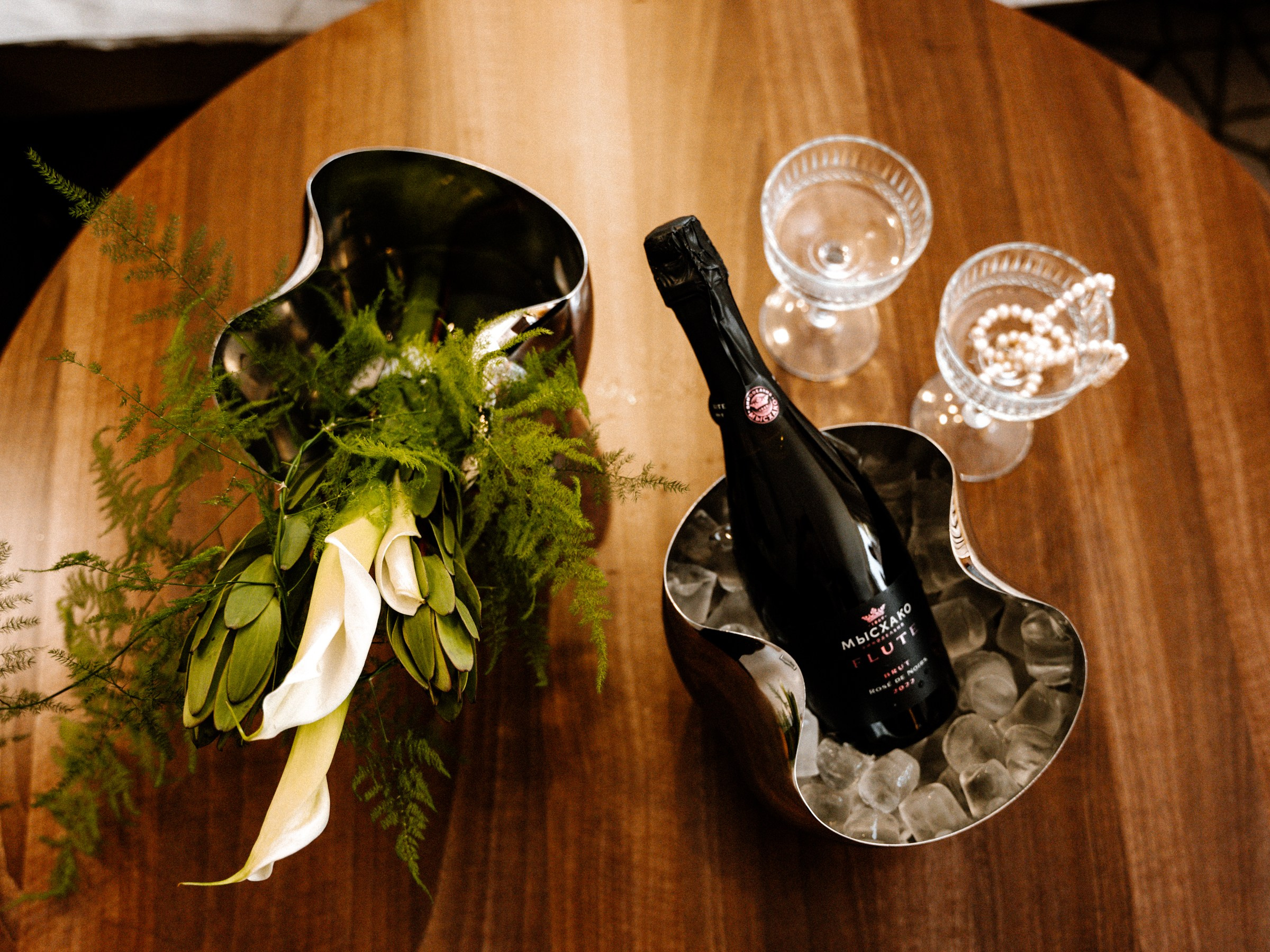 Любовь для двоих…. Свадебный фотограф в Краснодаре, Анапе, Сочи, Новороссийске