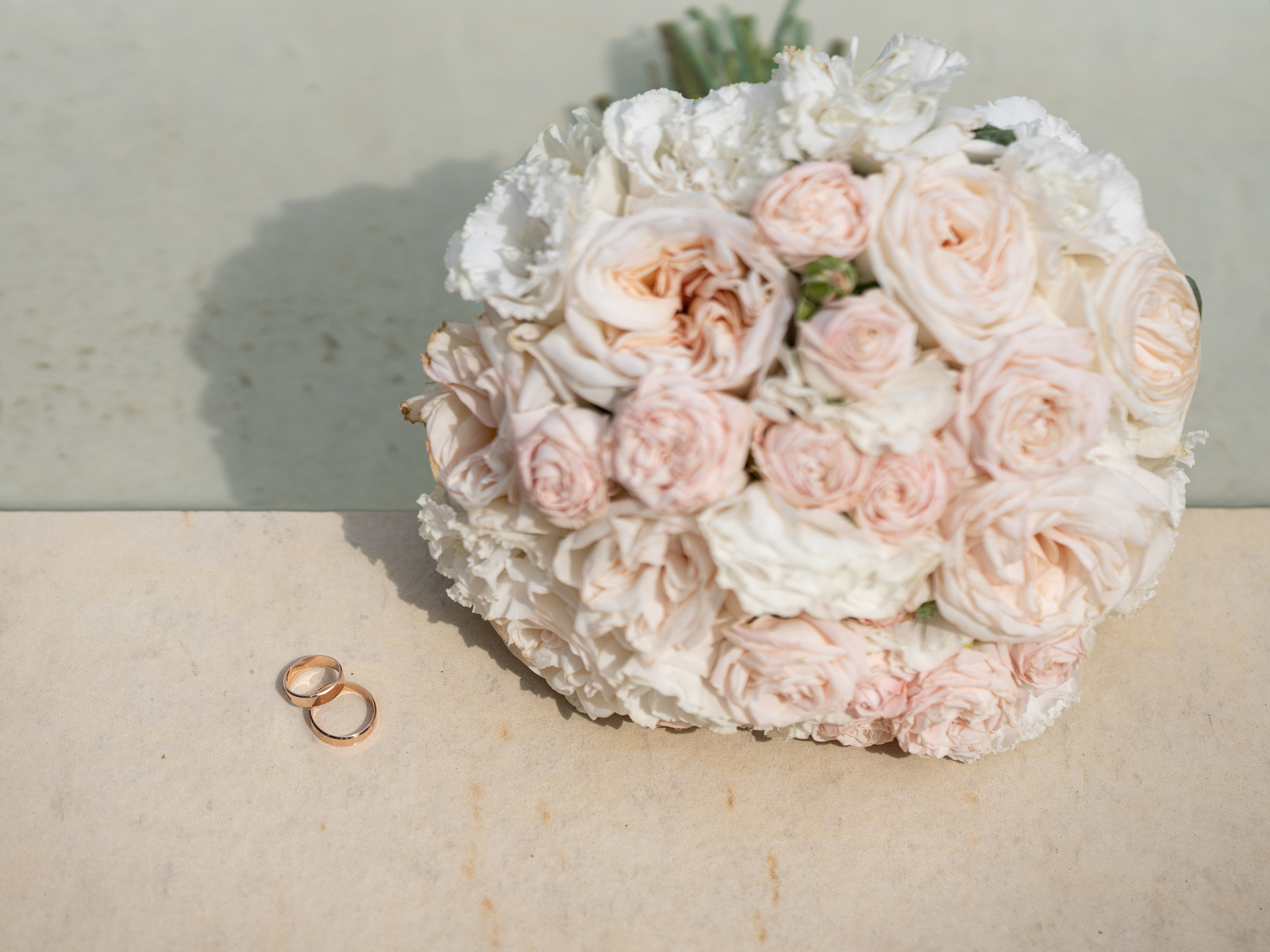 Дарья и Анатолий…. Свадебный фотограф в Краснодаре, Анапе, Сочи, Новороссийске