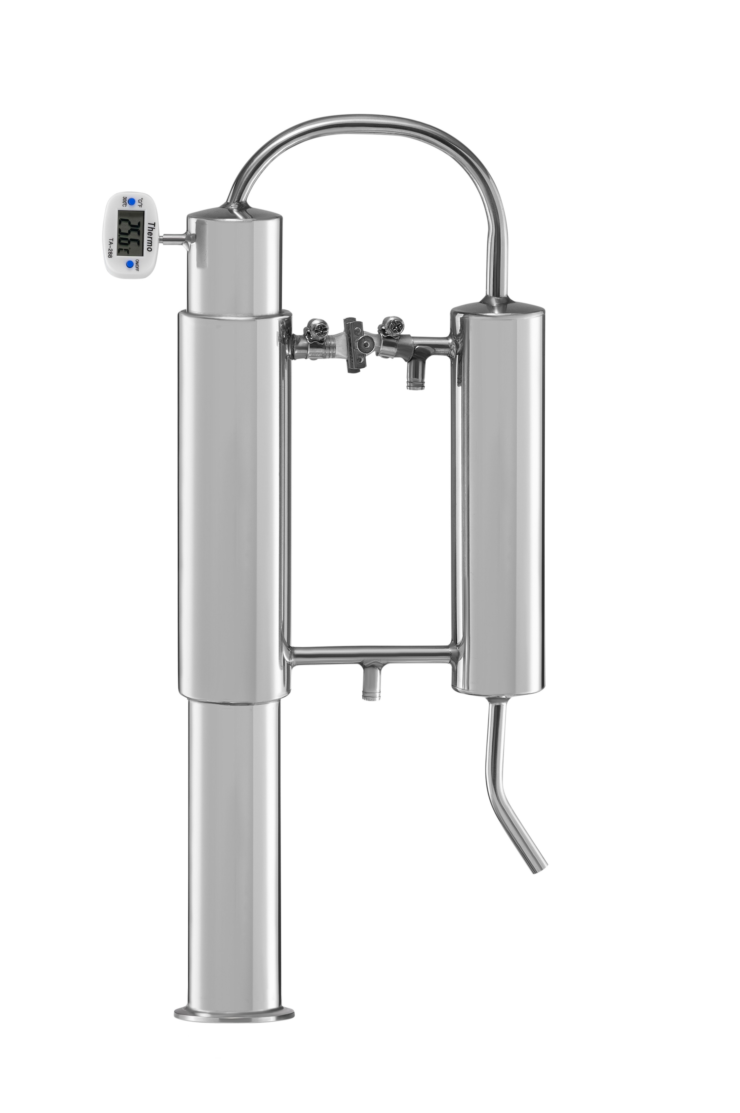 Глянцевые предметы. Студия рекламной и предметной съемки товаров WELKO Studio