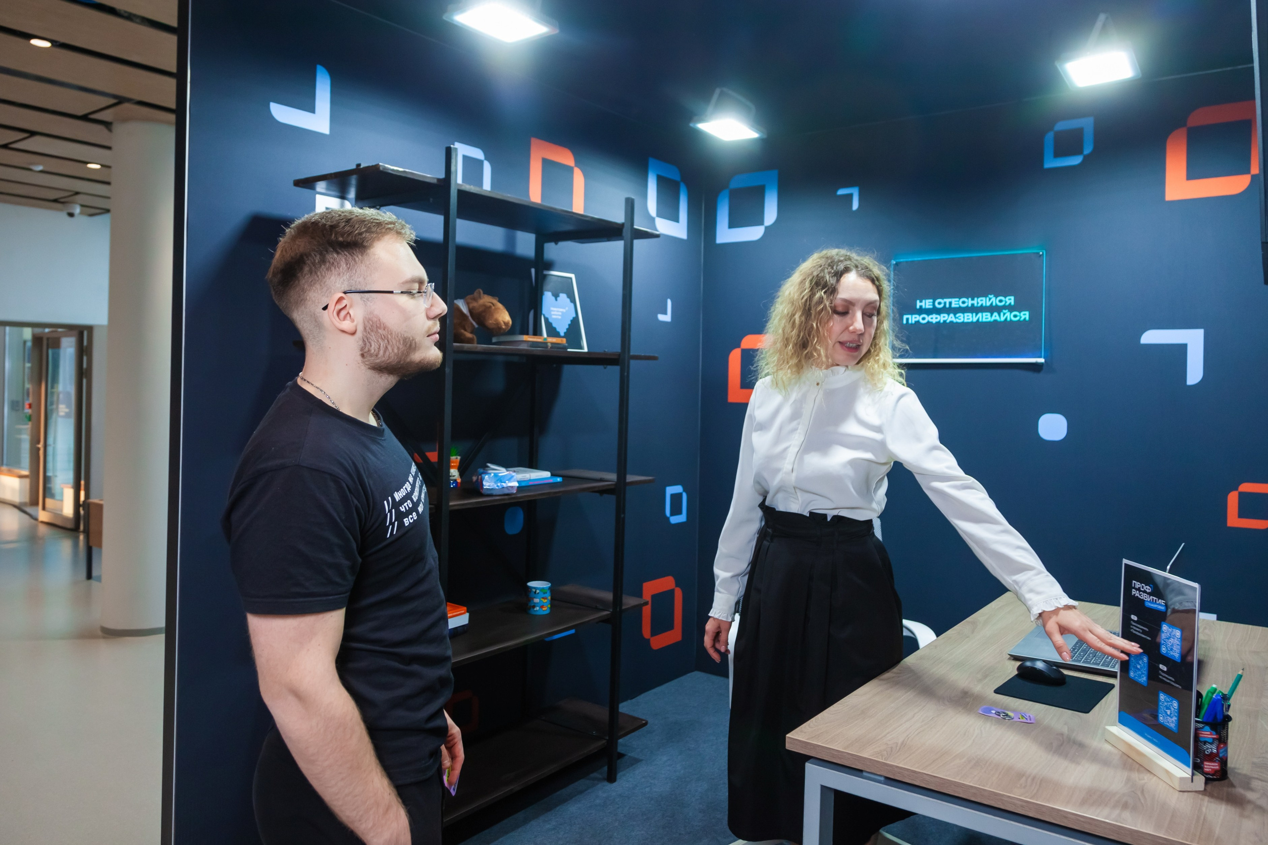 Сенеж 2024 (Солнечногорск). Главная