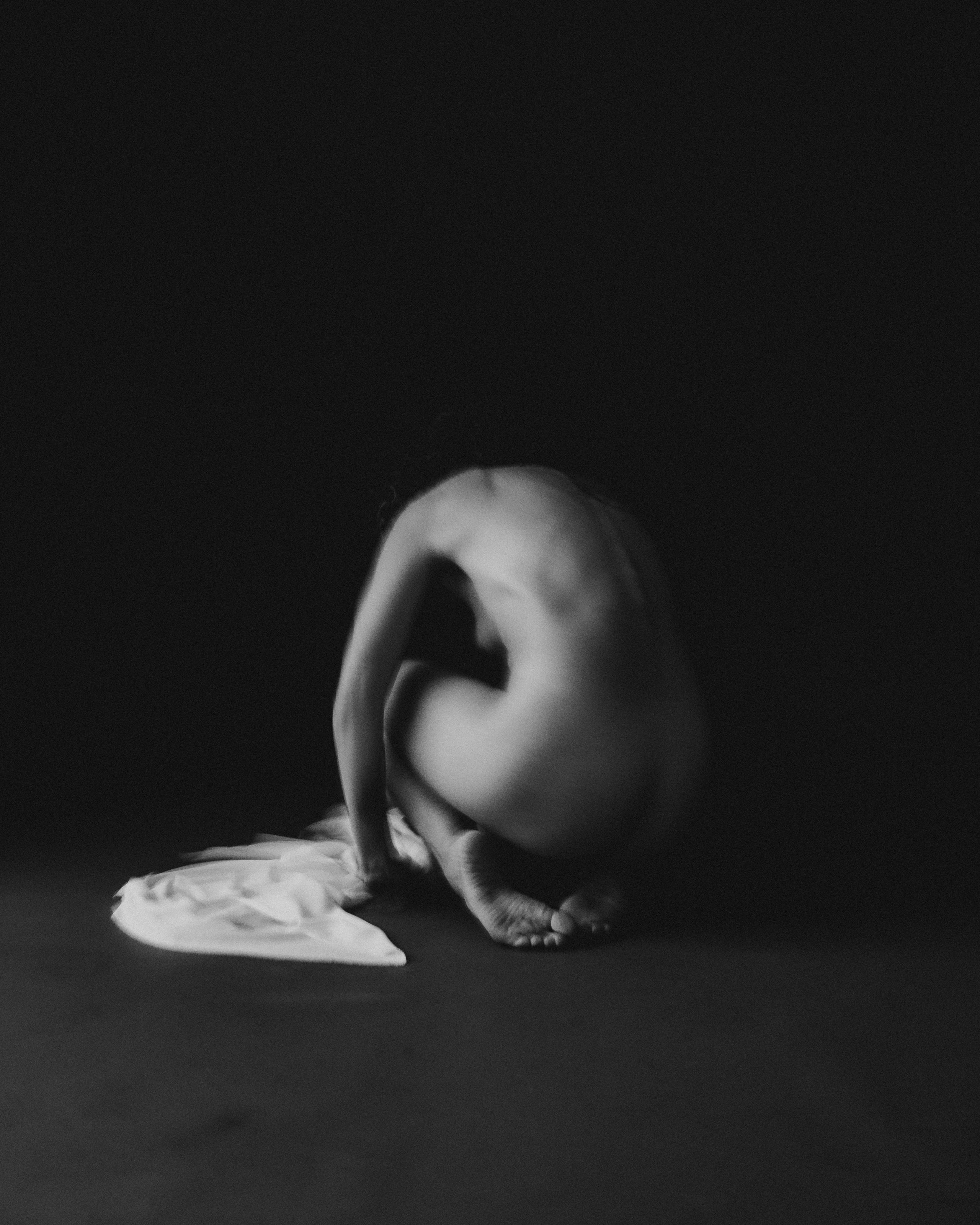 Любовь🤍. Маша Обатнина