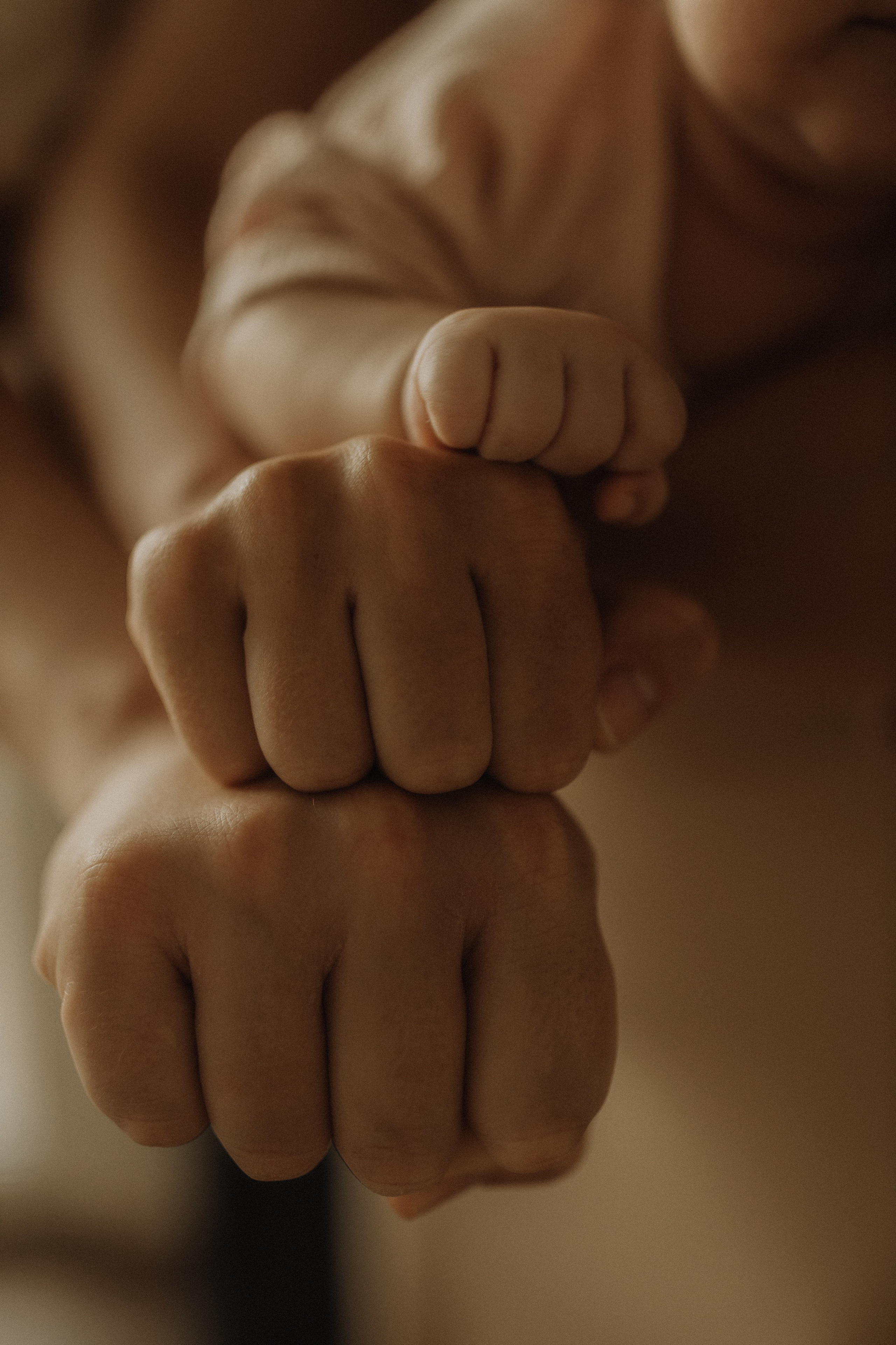 Свадебный и портретный фотограф в Севастополе Елизавета Юшкевич