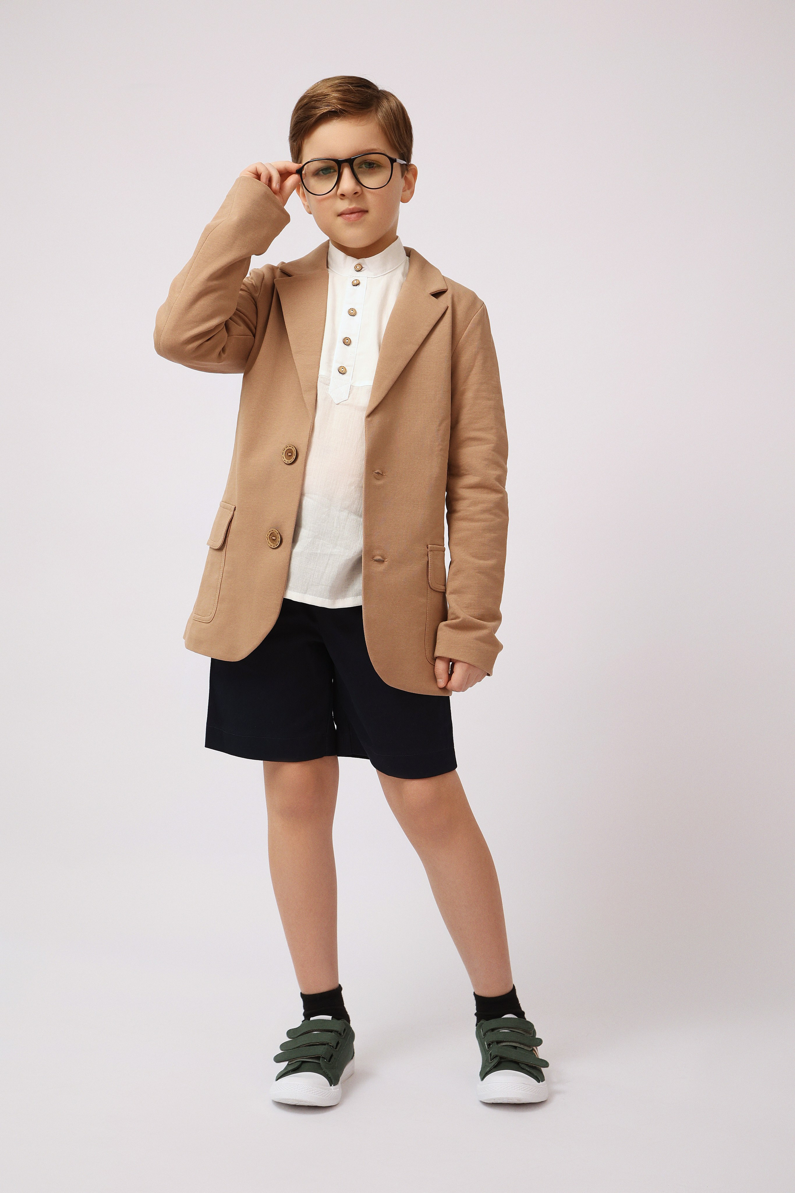 ARTEMY. Модельная студия MIA Models