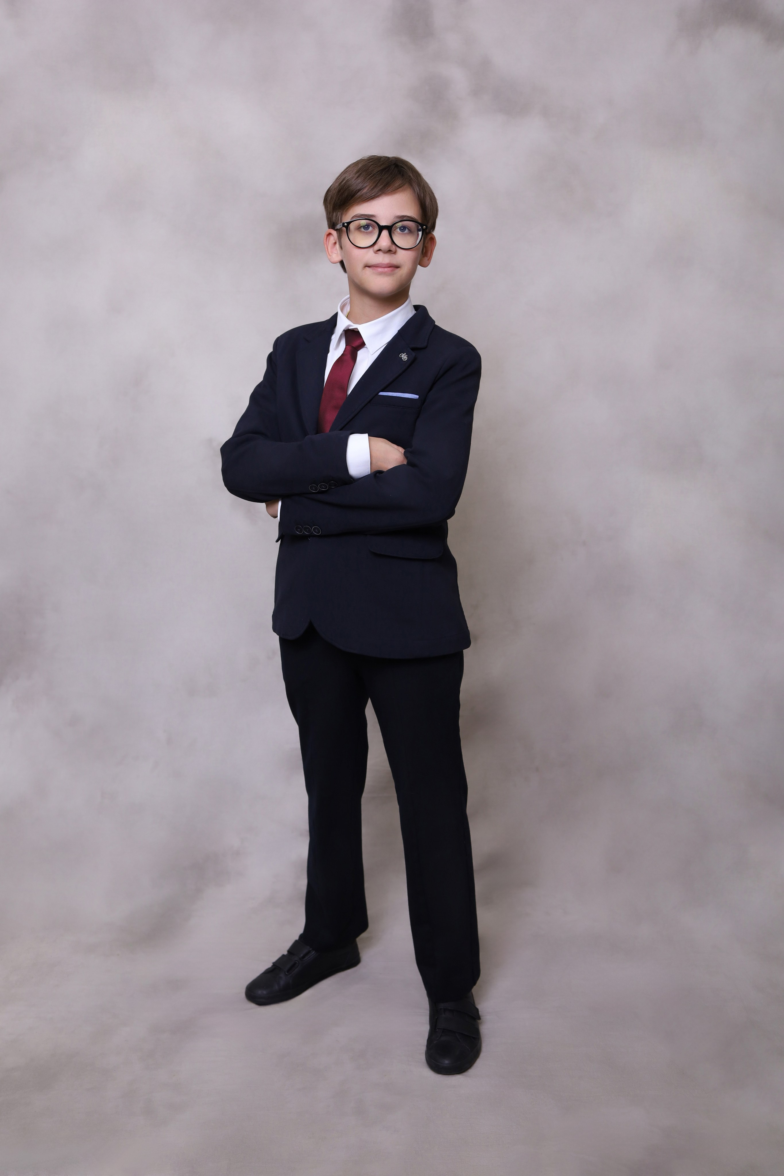 Выпускные альбомы для начальной школы печать на заказ. Выпускные альбомы в Тюмени для школ, садов, вузов спортивных секций