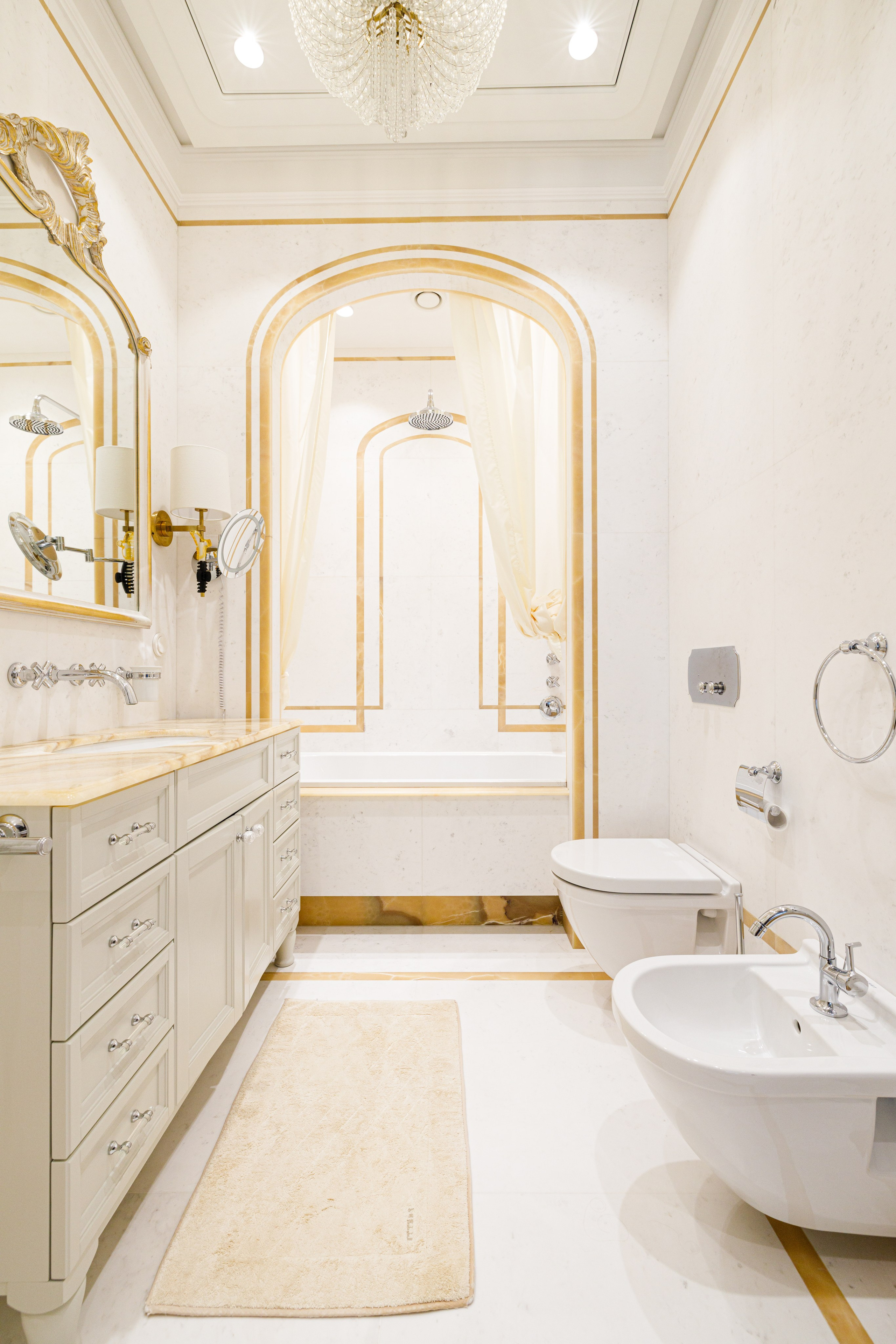 Интерьеры. Фотограф на мероприятие в Москве Марик