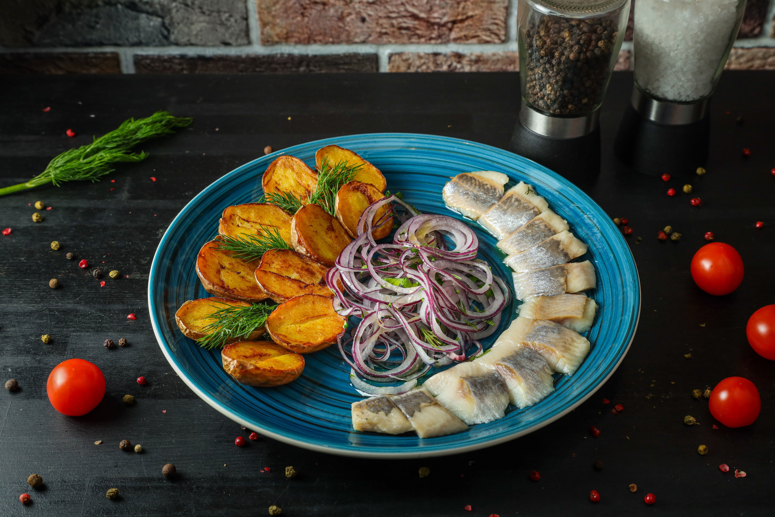 Контент. Фотограф на мероприятие в Москве Марик