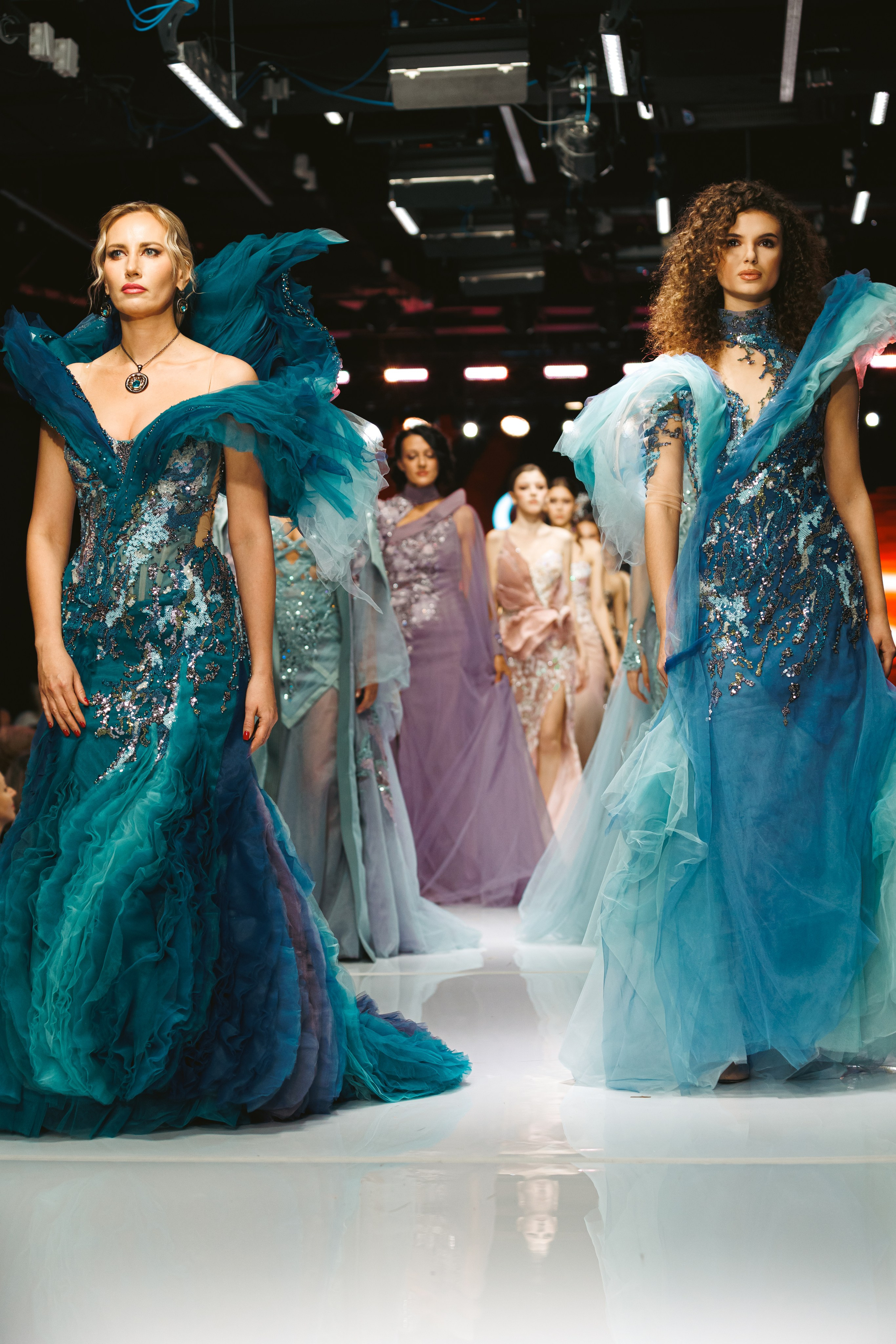 Частные мероприятия. Фотограф на мероприятие в Москве Марик