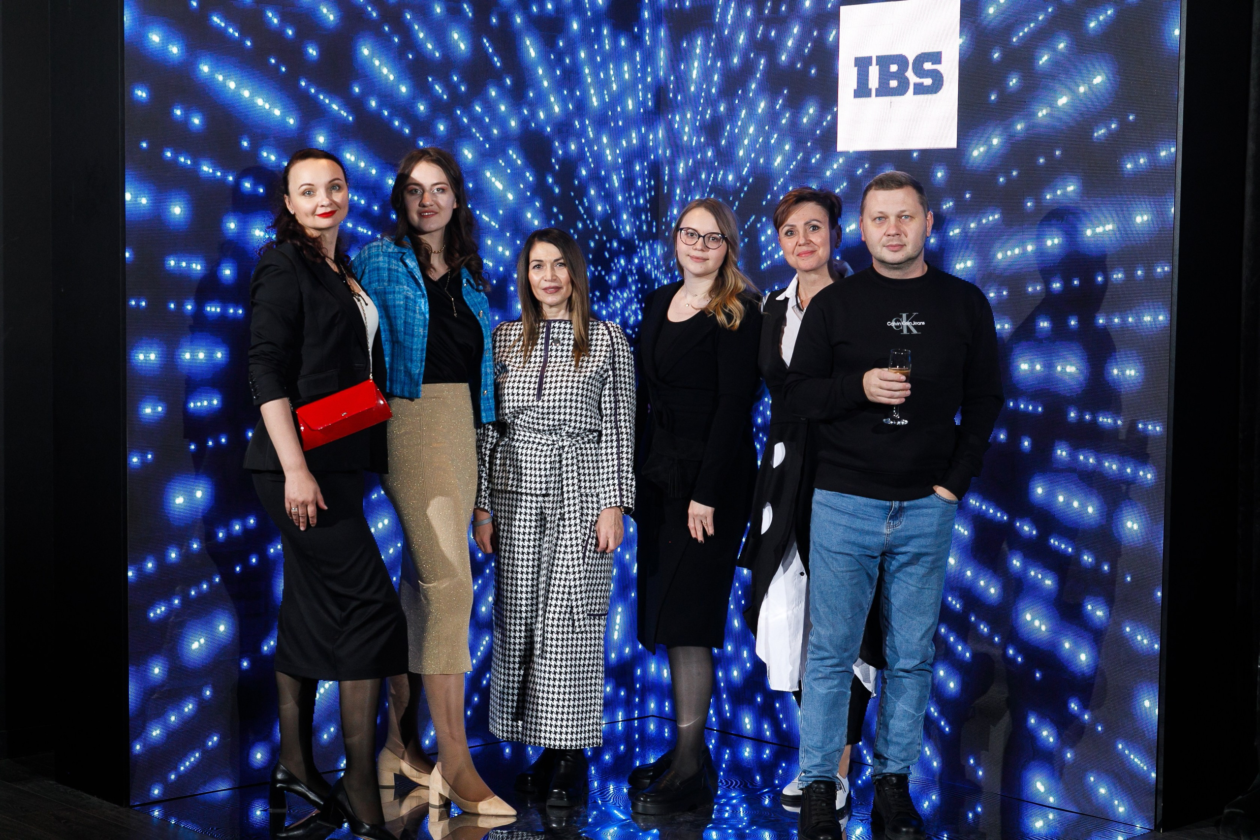 Репортажный фотограф в Москве и Санкт-Петербурге | Антон Матвеев. Свадебный фотограф в Москве | Антон Матвеев