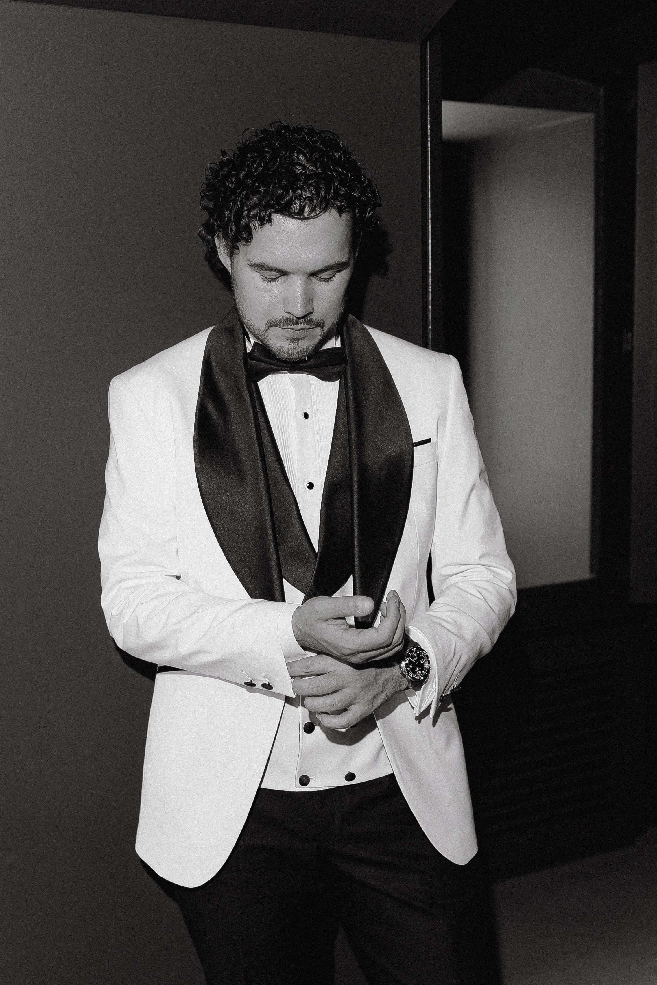 Тимур+Алина. Свадебный и репортажный фотограф в Казани Регина Гареева