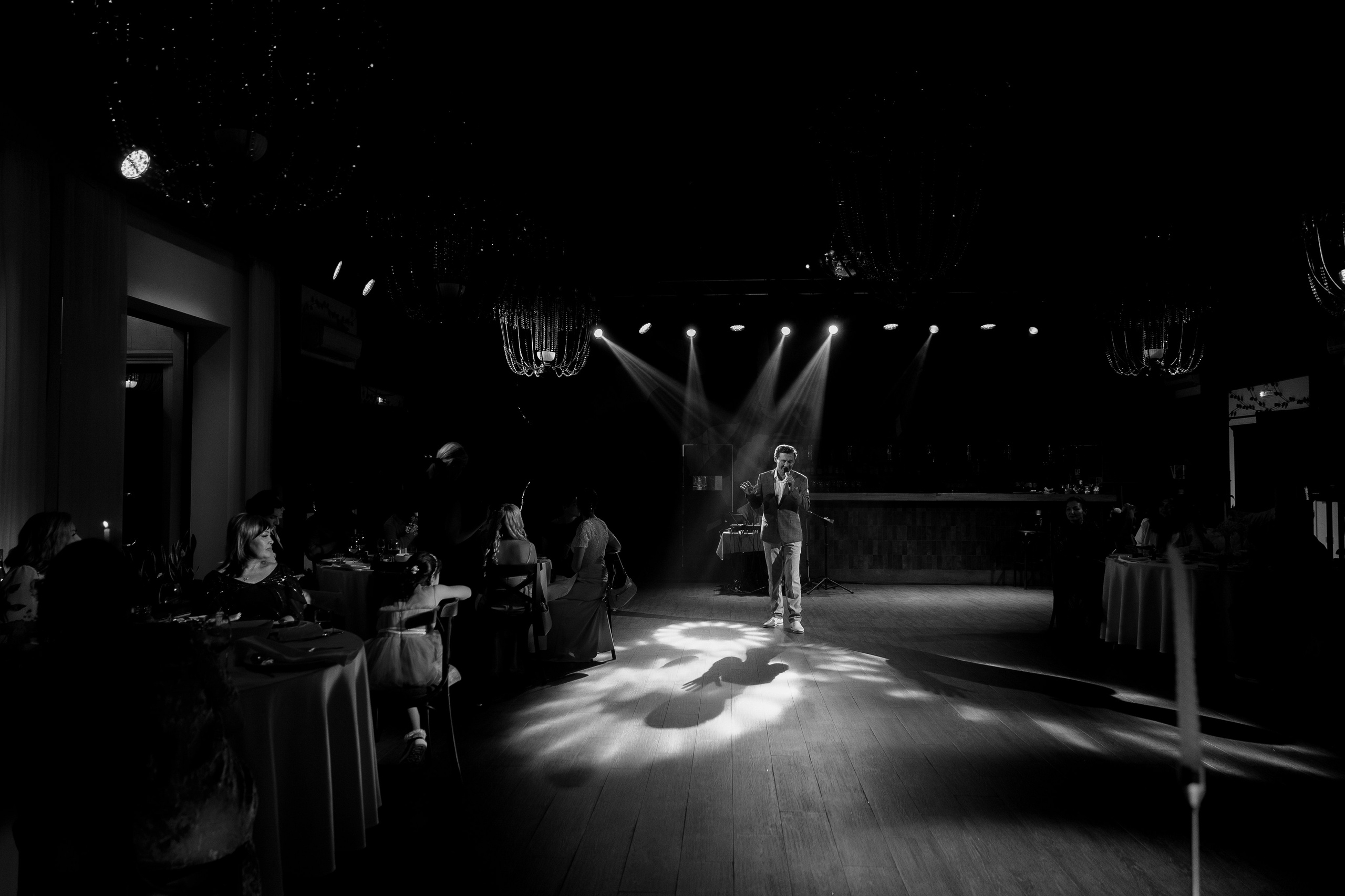 G & B. Свадебный фотограф Ефимова Ольга