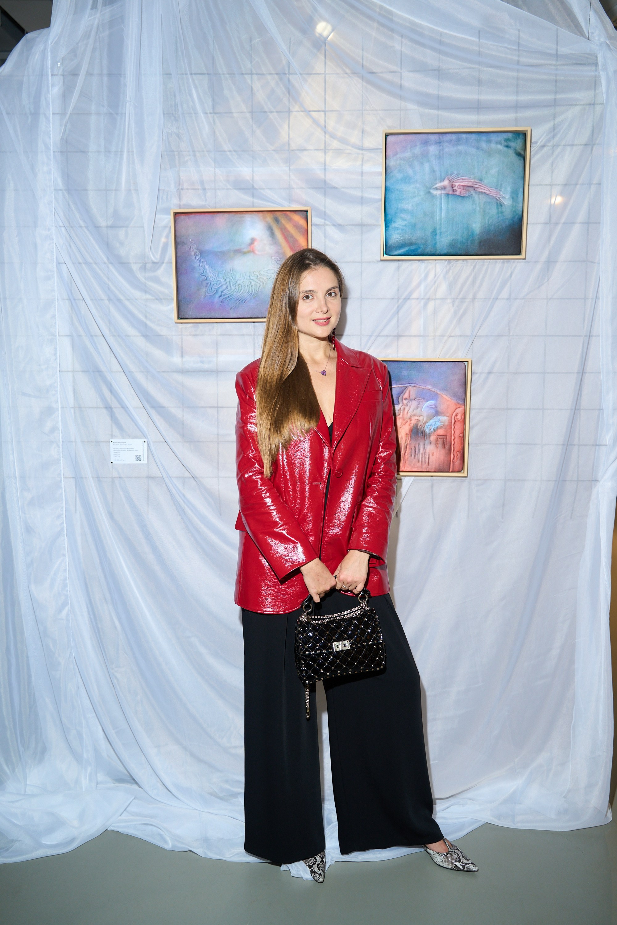 Бренды. Антон Чигляков -   профессиональный фотограф