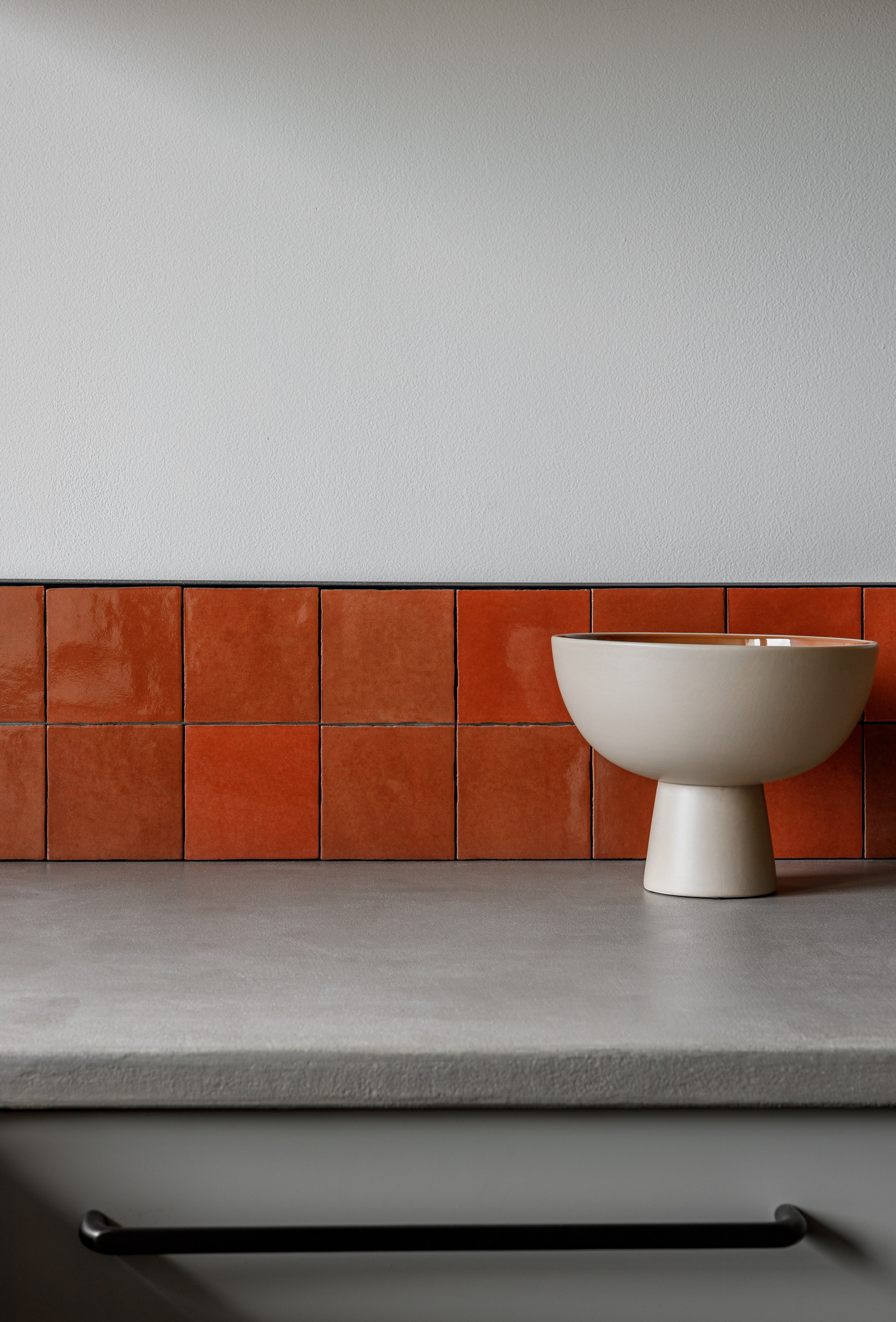 Interior. Commercial product and food photographer, retoucher Belgrade, Serbia