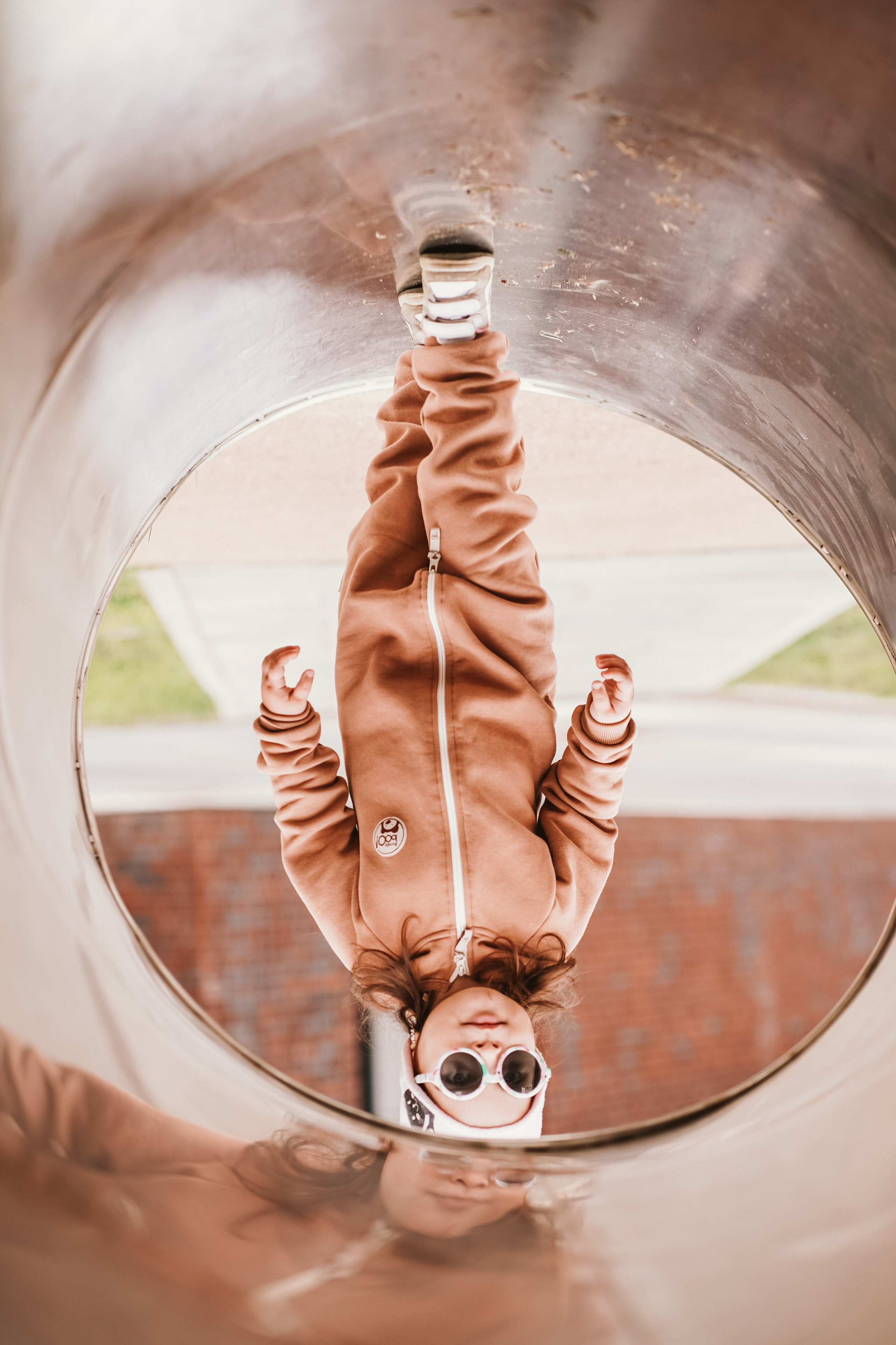 Дарья. Семейный и детский фотограф в Москве (Тинао) Галкина Алевтина