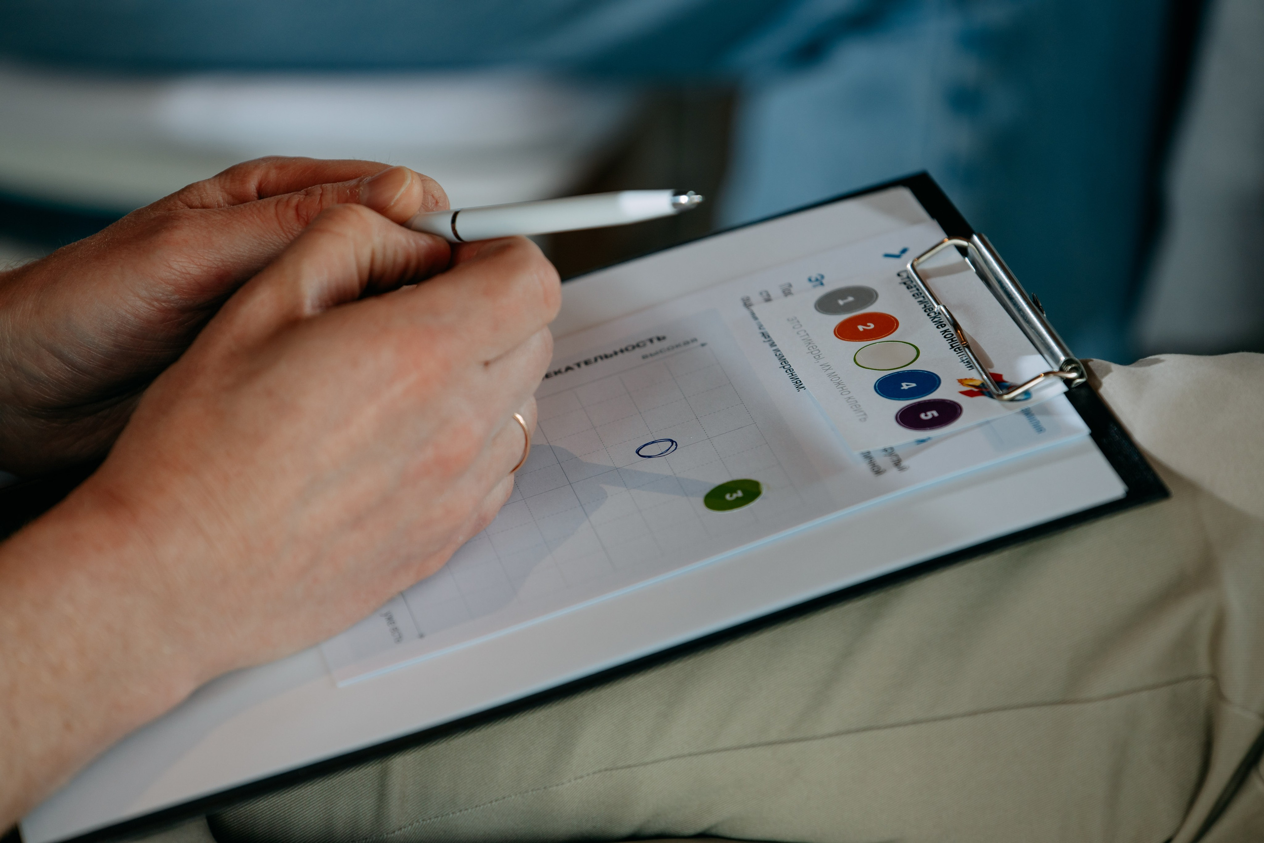 Тимбилдинг Самолет. Фото и видео съемка. Андрей Ионов