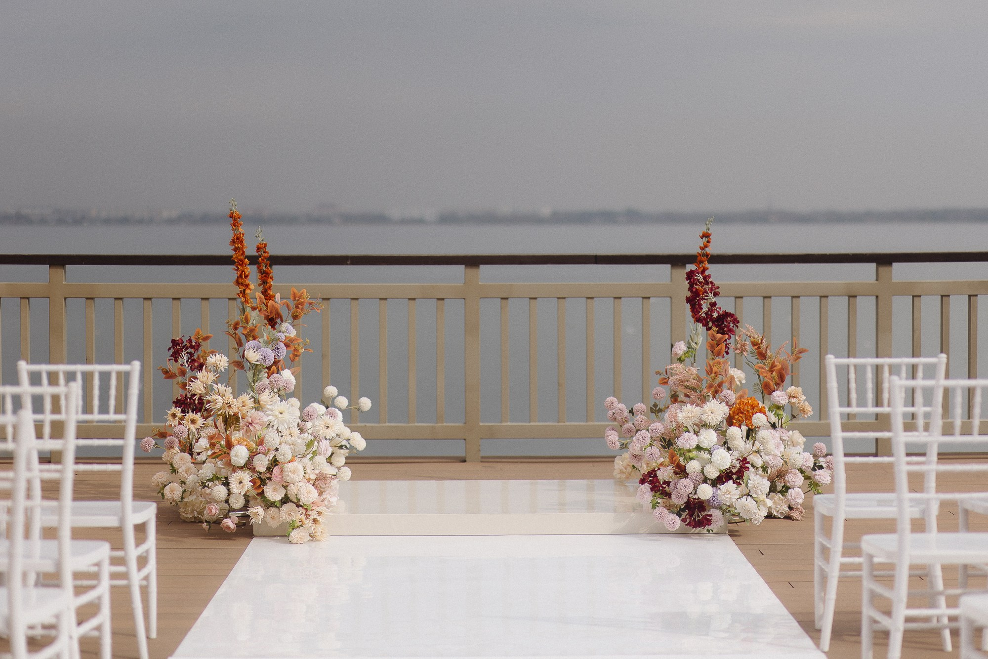 КАТЯ И НИКИТА, БЕРЕЗКА. Свадебный и индивидуальный фотограф в Челябинске Евгения Негодяева