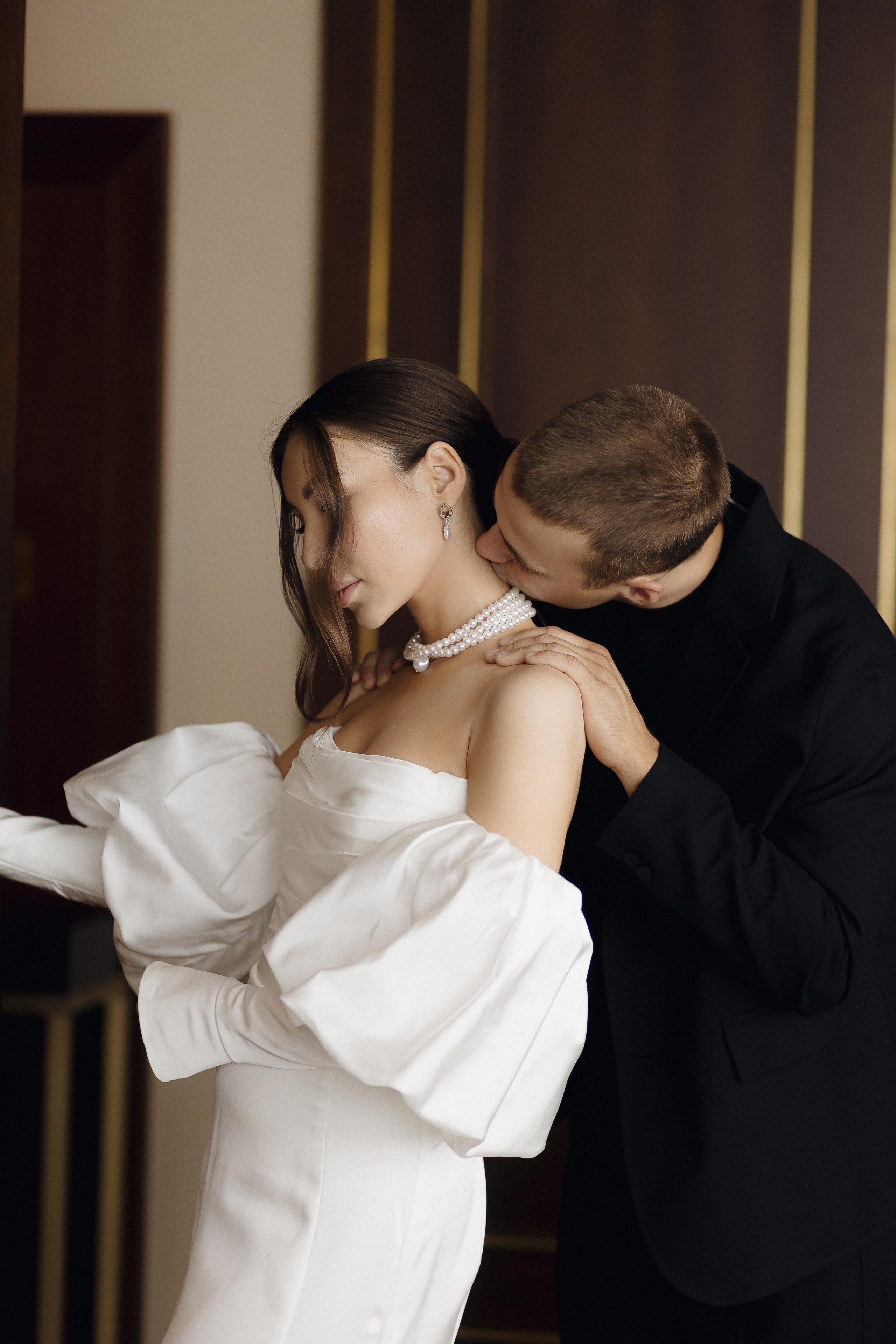 АЛИНА И ЕГОР, ПЕГАС. Свадебный и индивидуальный фотограф в Челябинске Евгения Негодяева