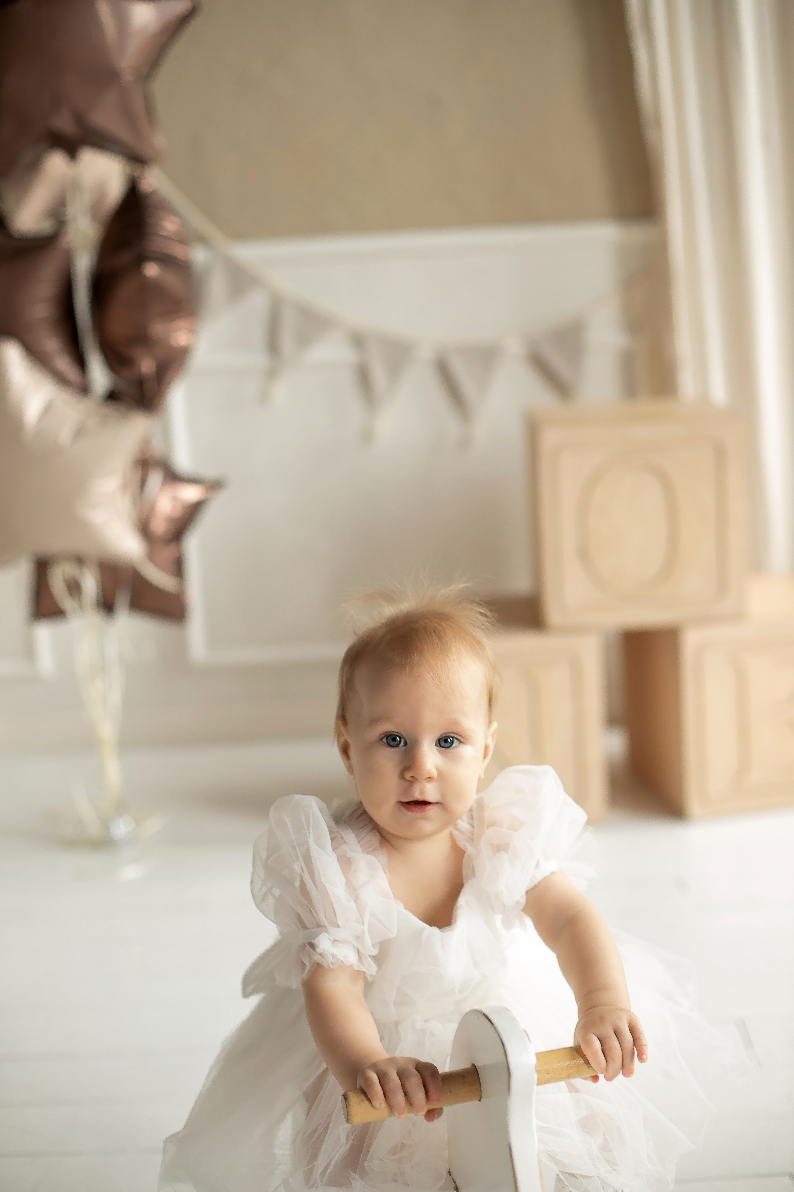 Анечка. Семейный и детский фотограф в Красноярске Анна Маюрова