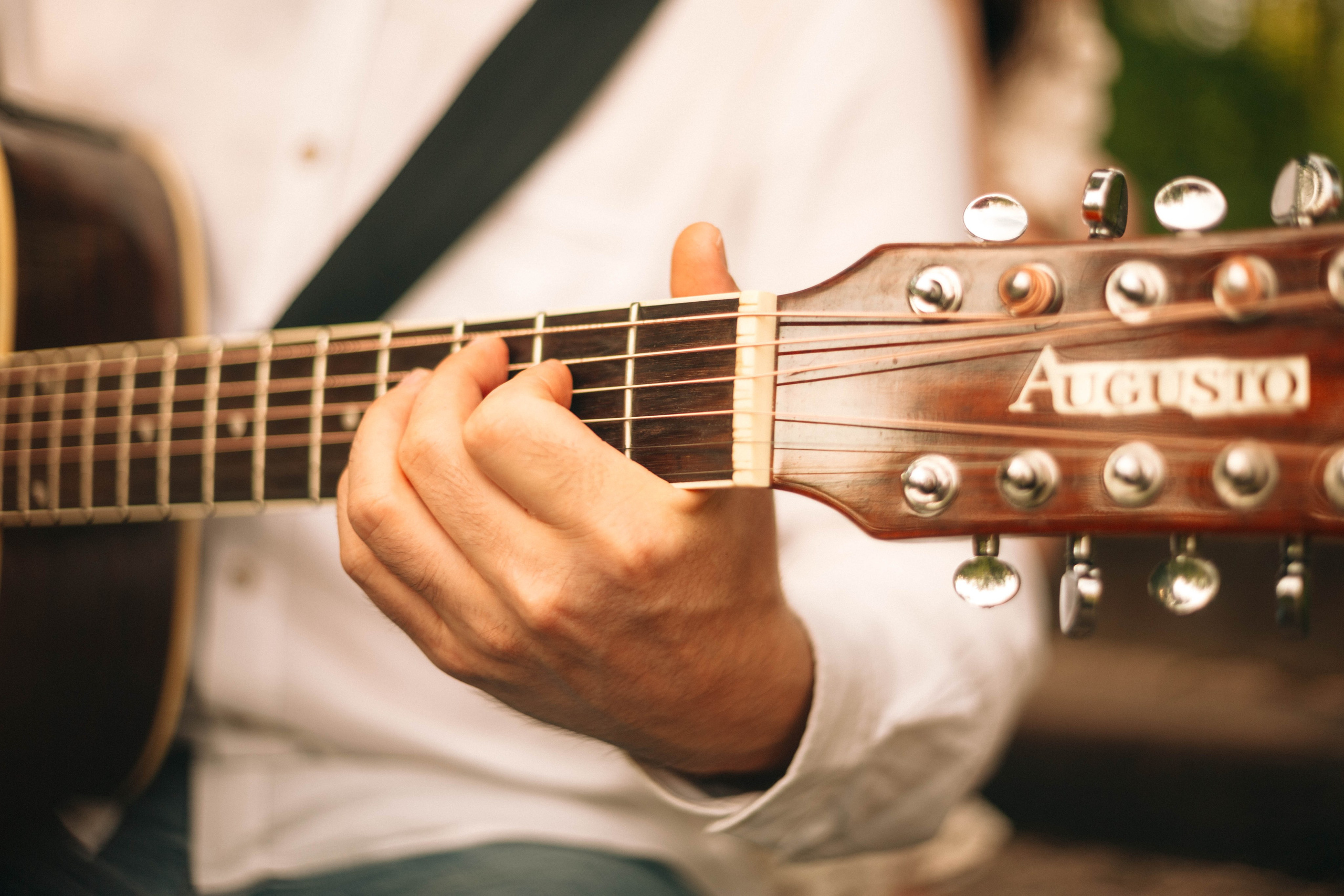 Вместе ♥. Арт-фотограф Крис Л. в Тобольске: портрет, семейные, свадьбы