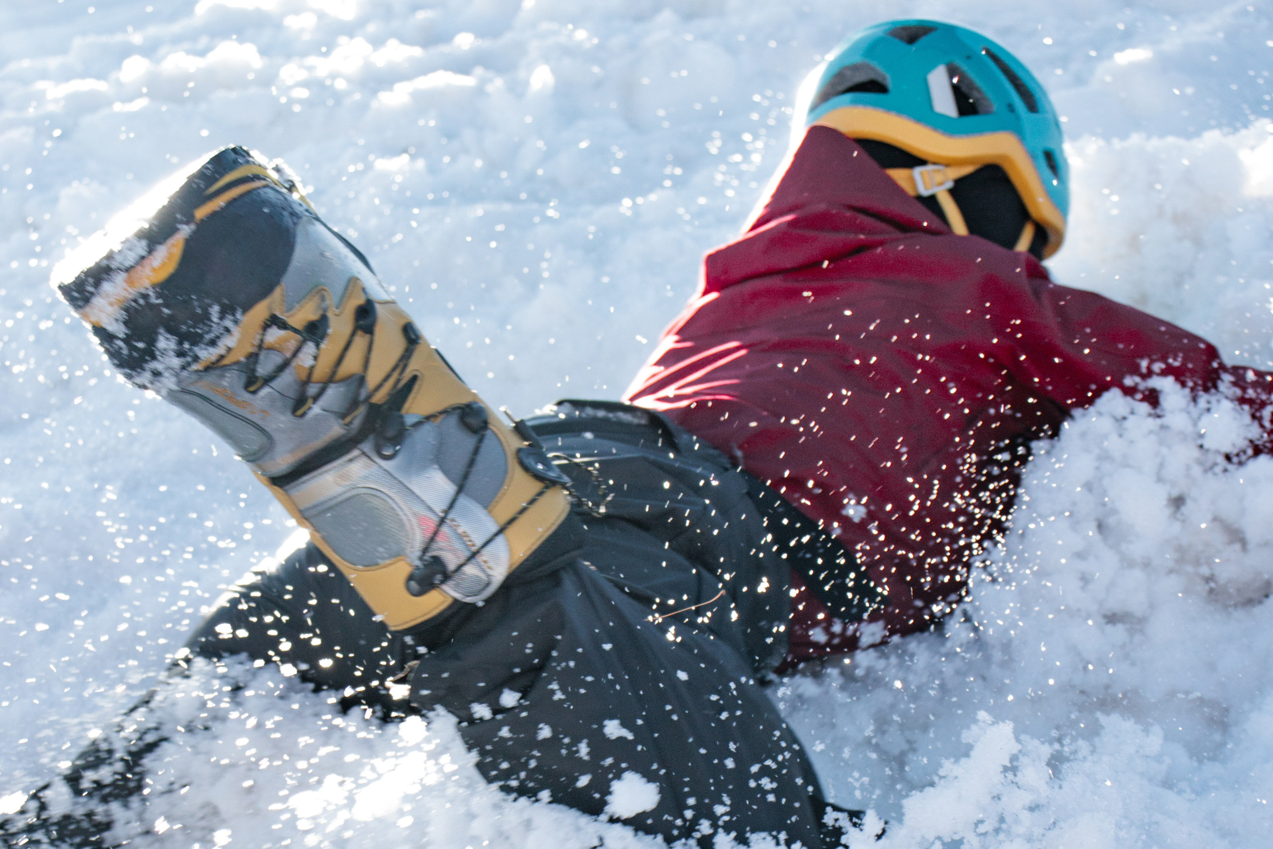 Снежно-ледовые занятия. Фотограф на трекинг и восхождение Эльбрус, Приэльбрусье. Елизавета Бобок