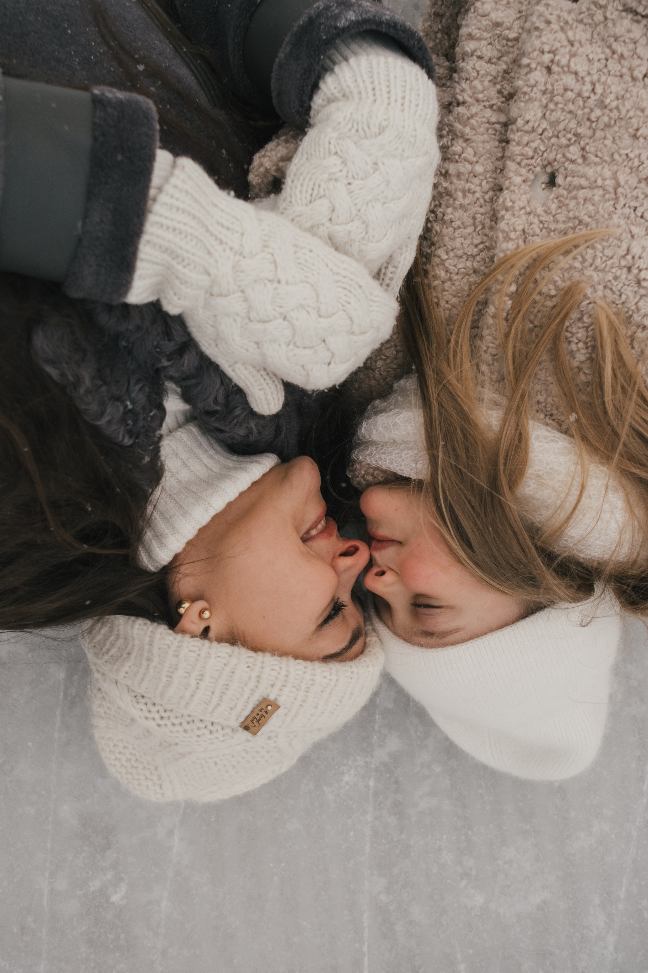 Отзывы. Фотограф в Москве (готова приехать к вам в город)