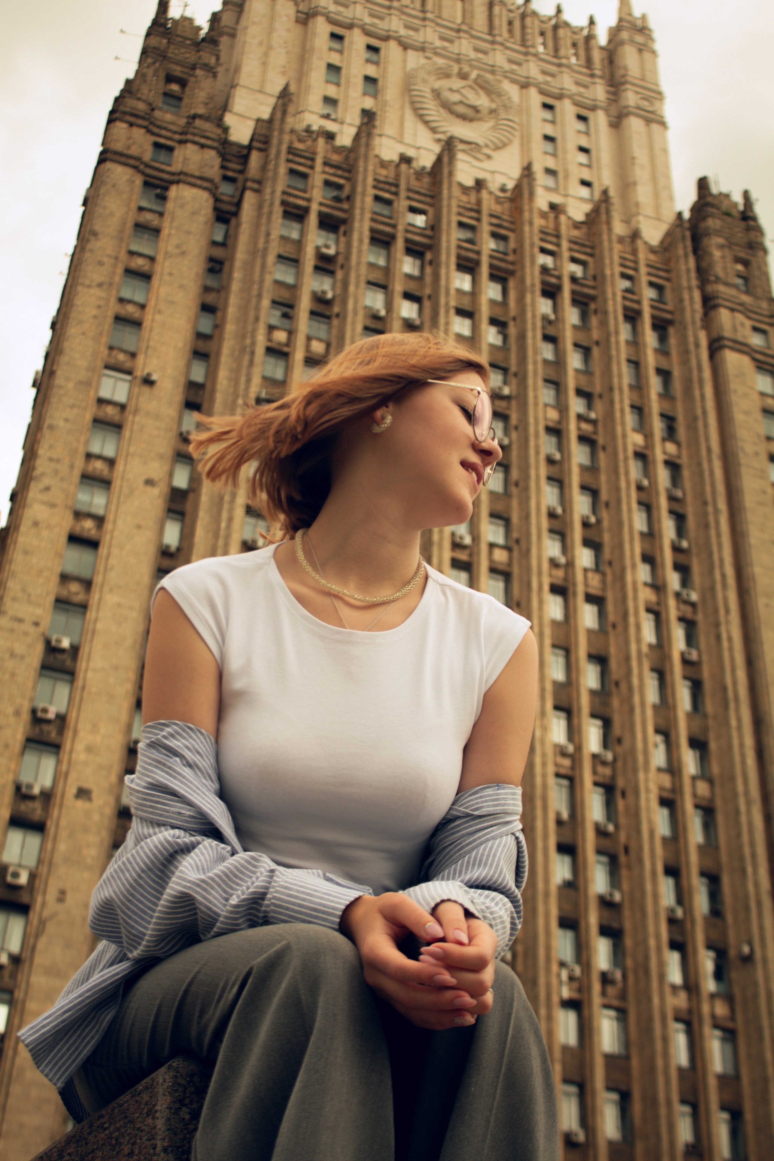 Портреты. Портретный фотограф в москве вячеслав семиз