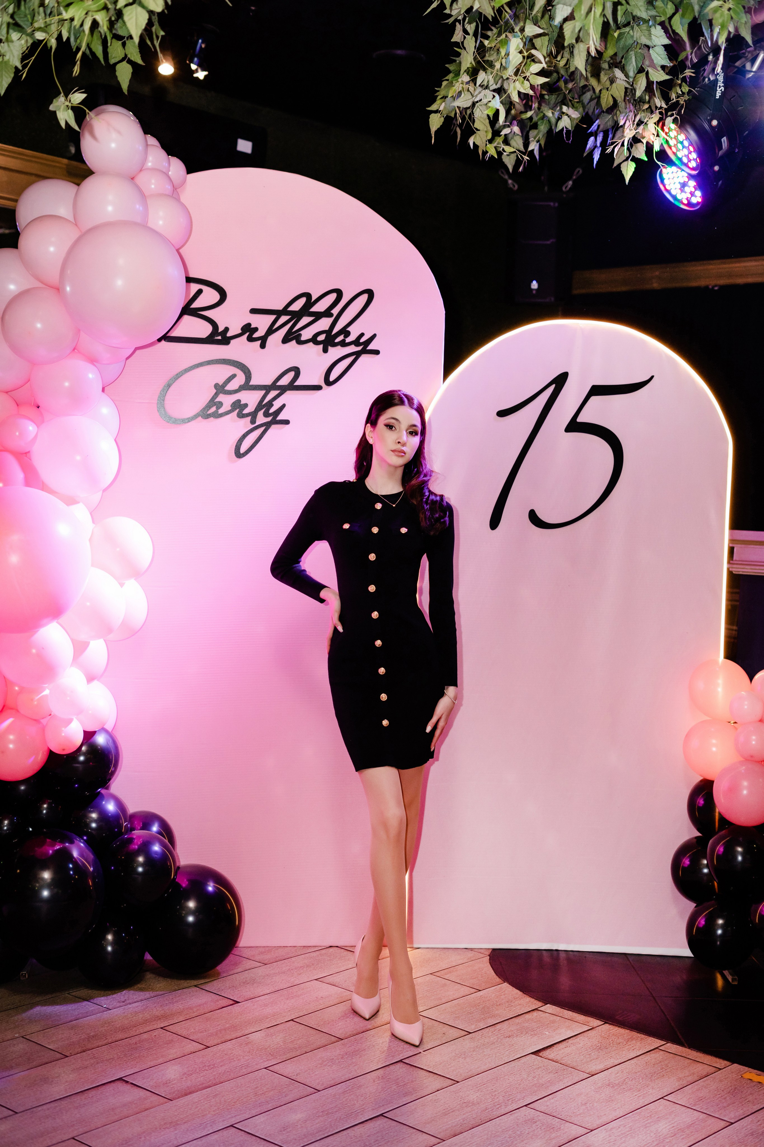 Изабелла / Calao. Фотограф мероприятий в Ростове-на-Дону Есманская Елена