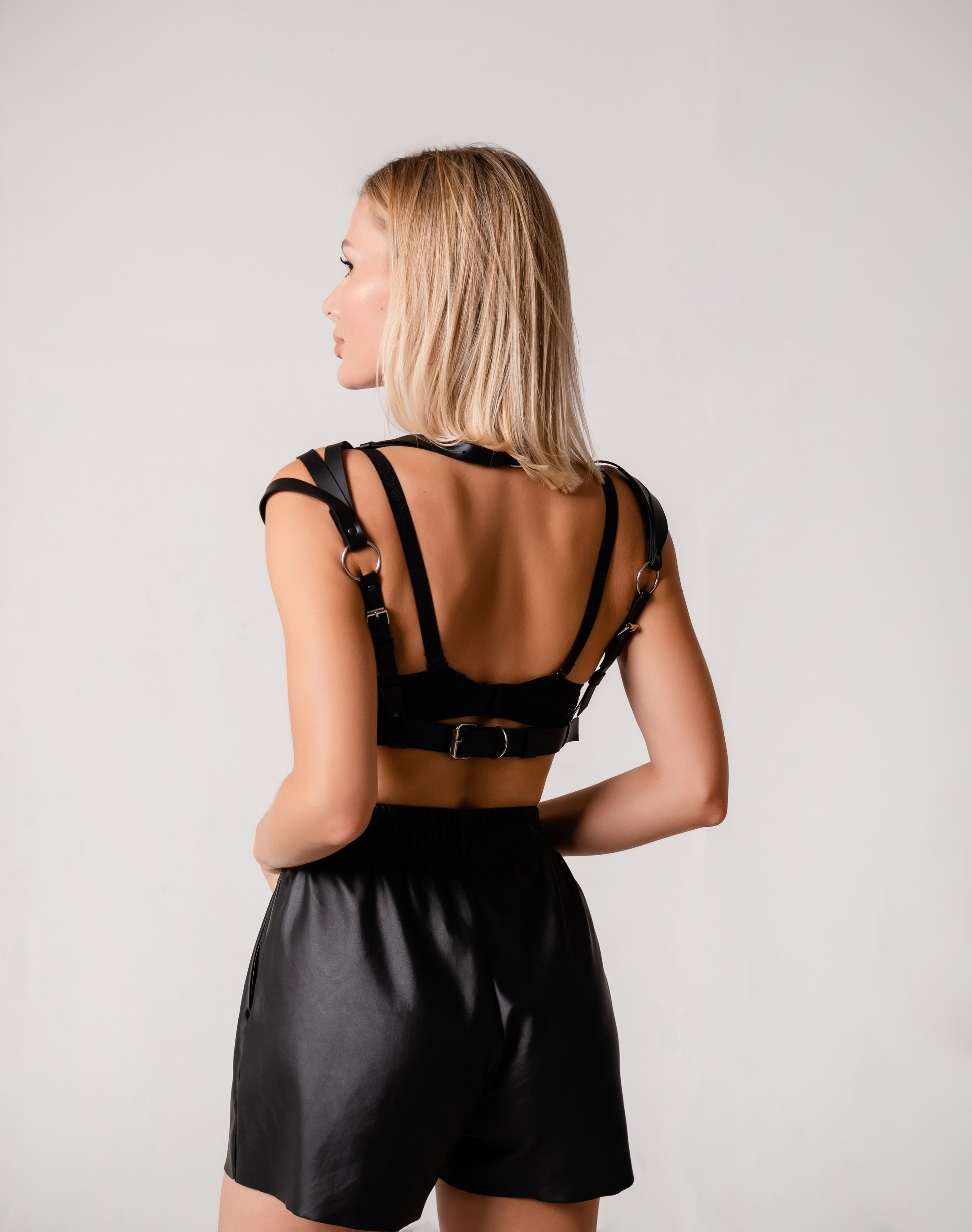 Портупеи. Фотограф мероприятий в Ростове-на-Дону Есманская Елена