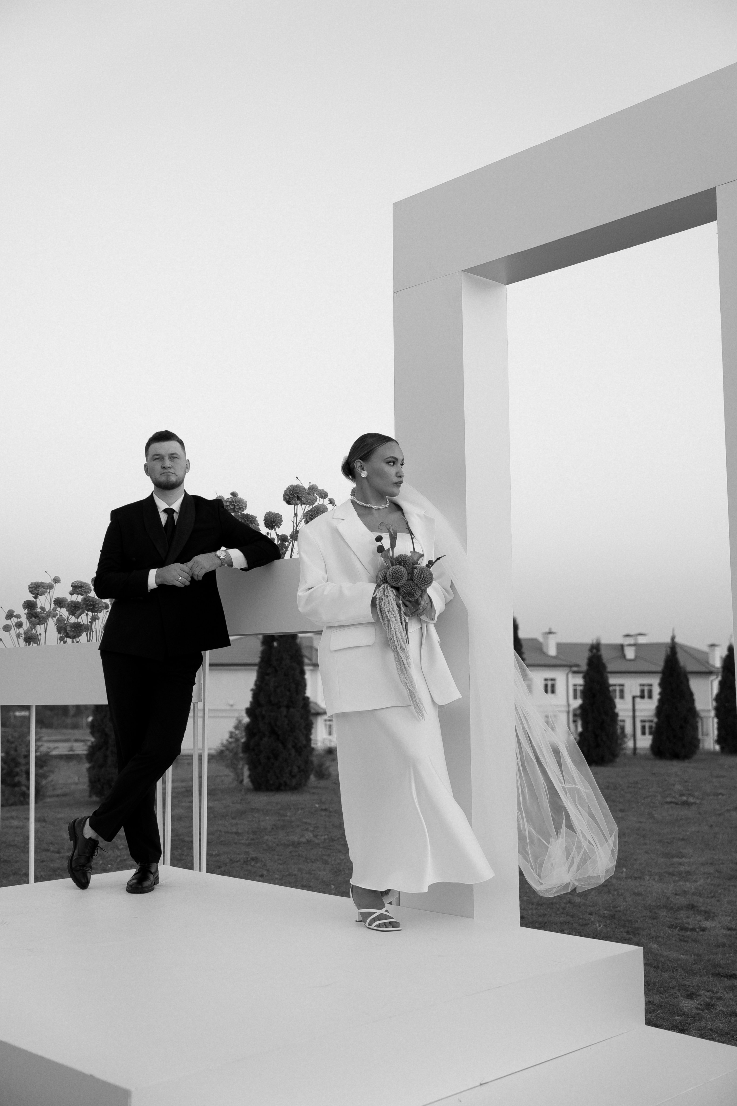 Гермес. Orange. Семейный и портретный фотограф в Саратове Сахарова Маша