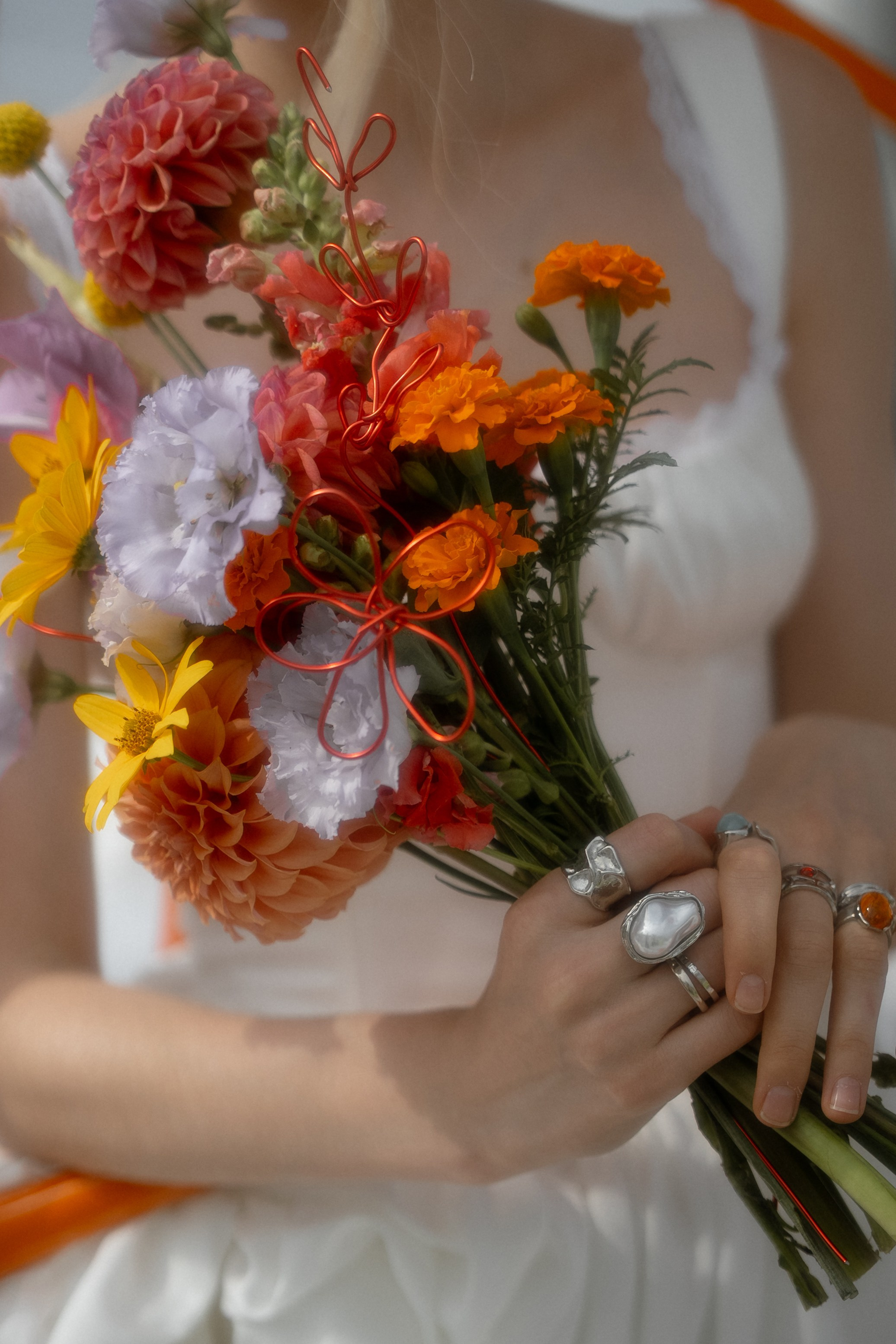 Любовь на высоте /Полный день (сокращено). Семейный и портретный фотограф в Саратове Сахарова Маша