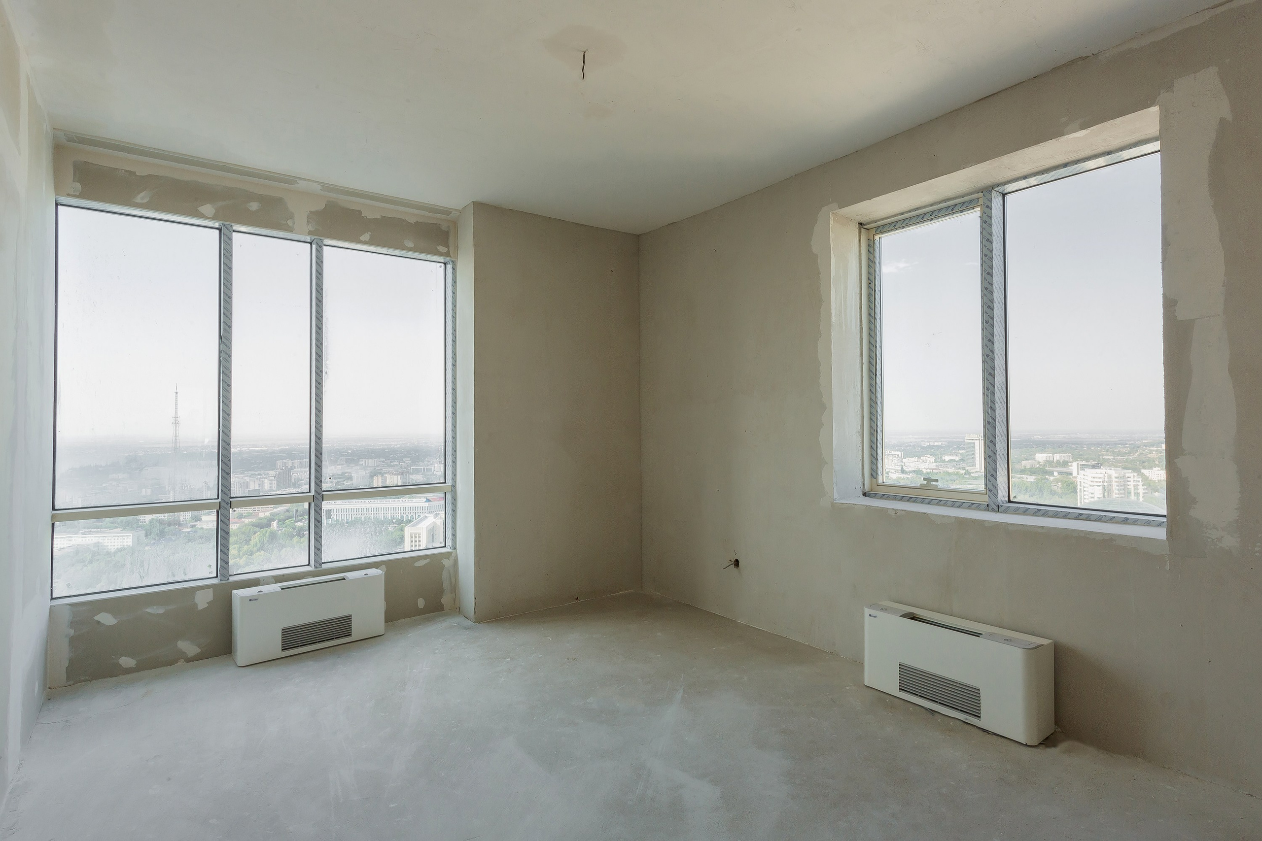 Нурлы Тау. Репортажный фотограф в Алмате Чумаков Георгий