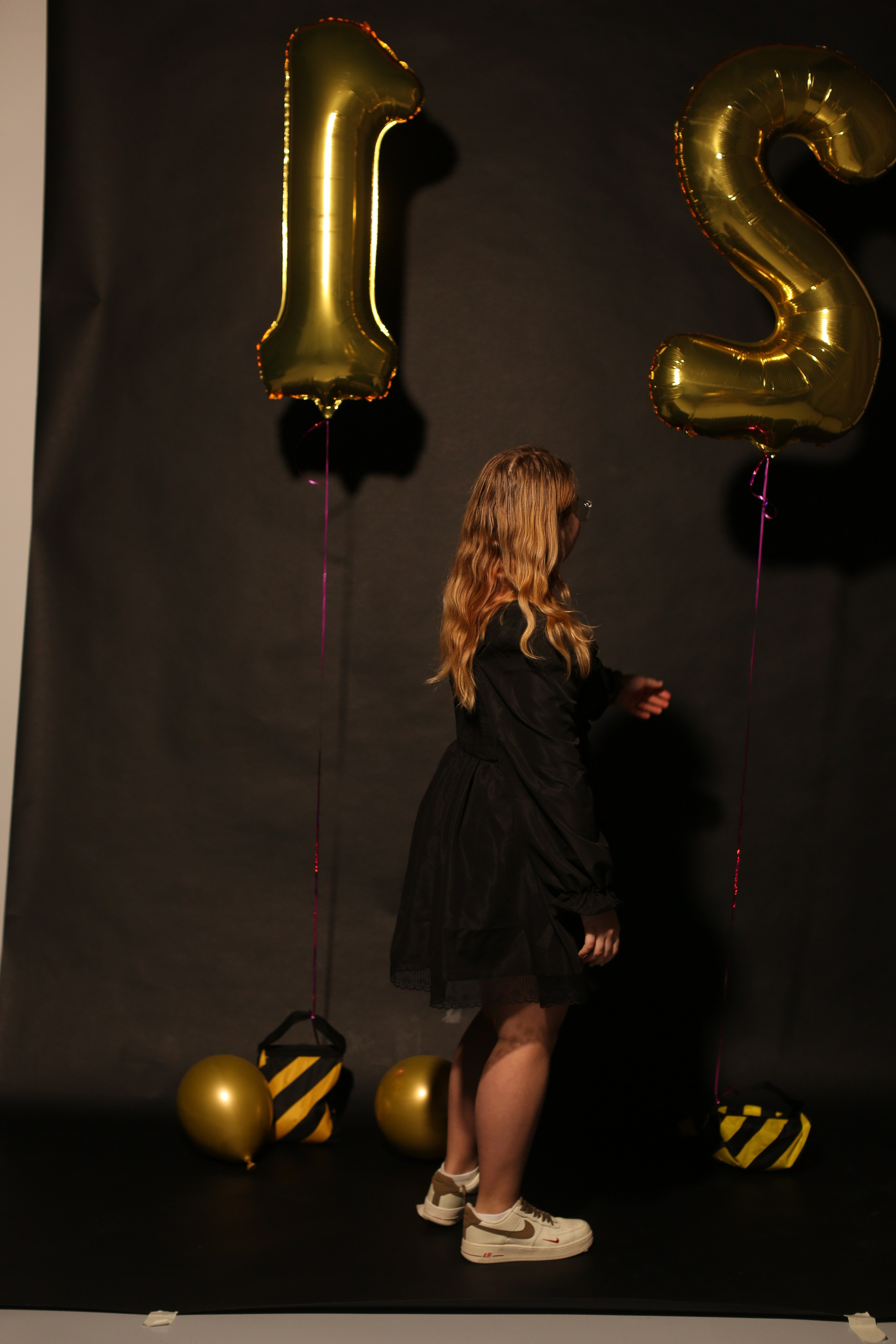 Отзывы. Семейный и детский фотограф Екатеринбург