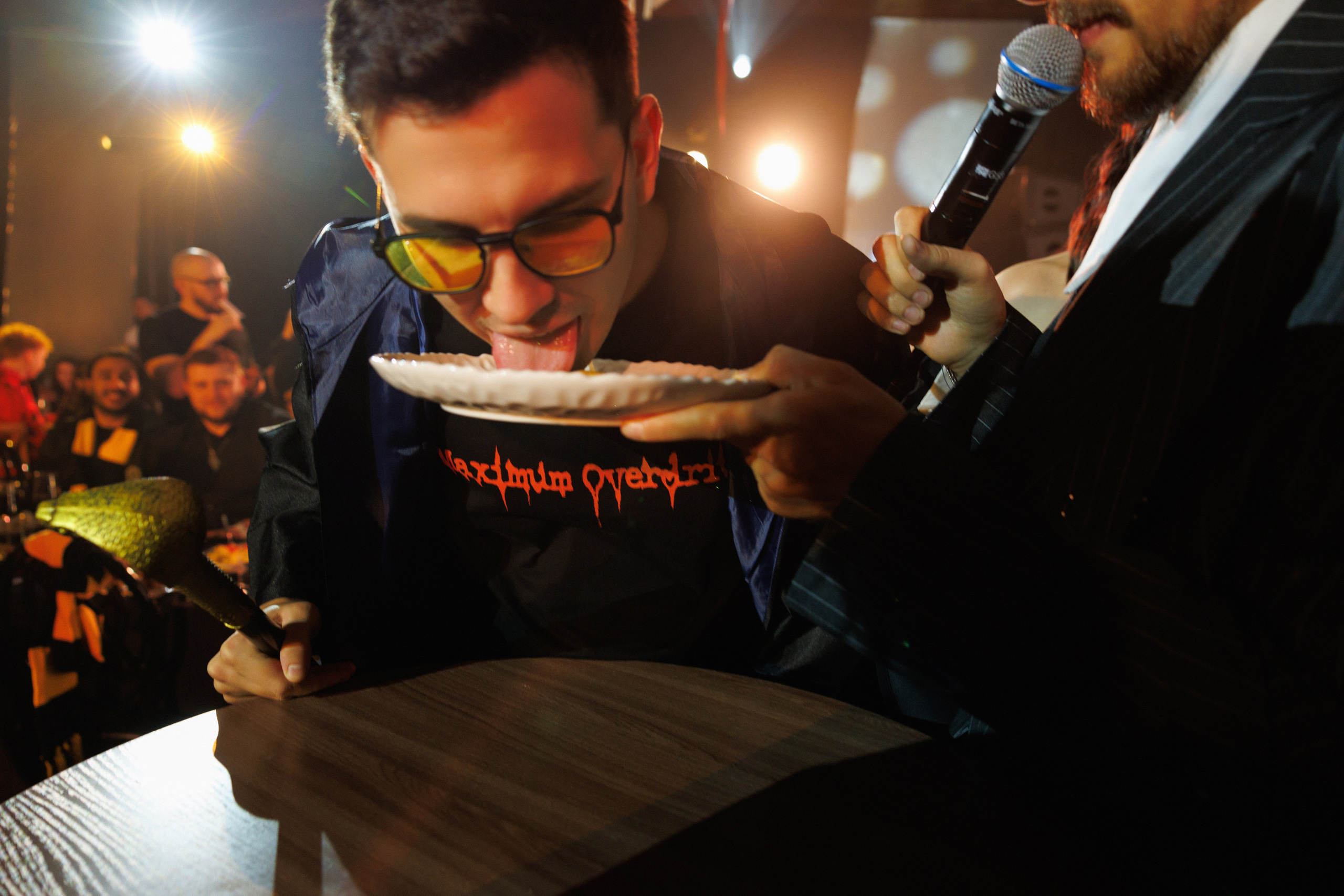 СОТКА. Главная