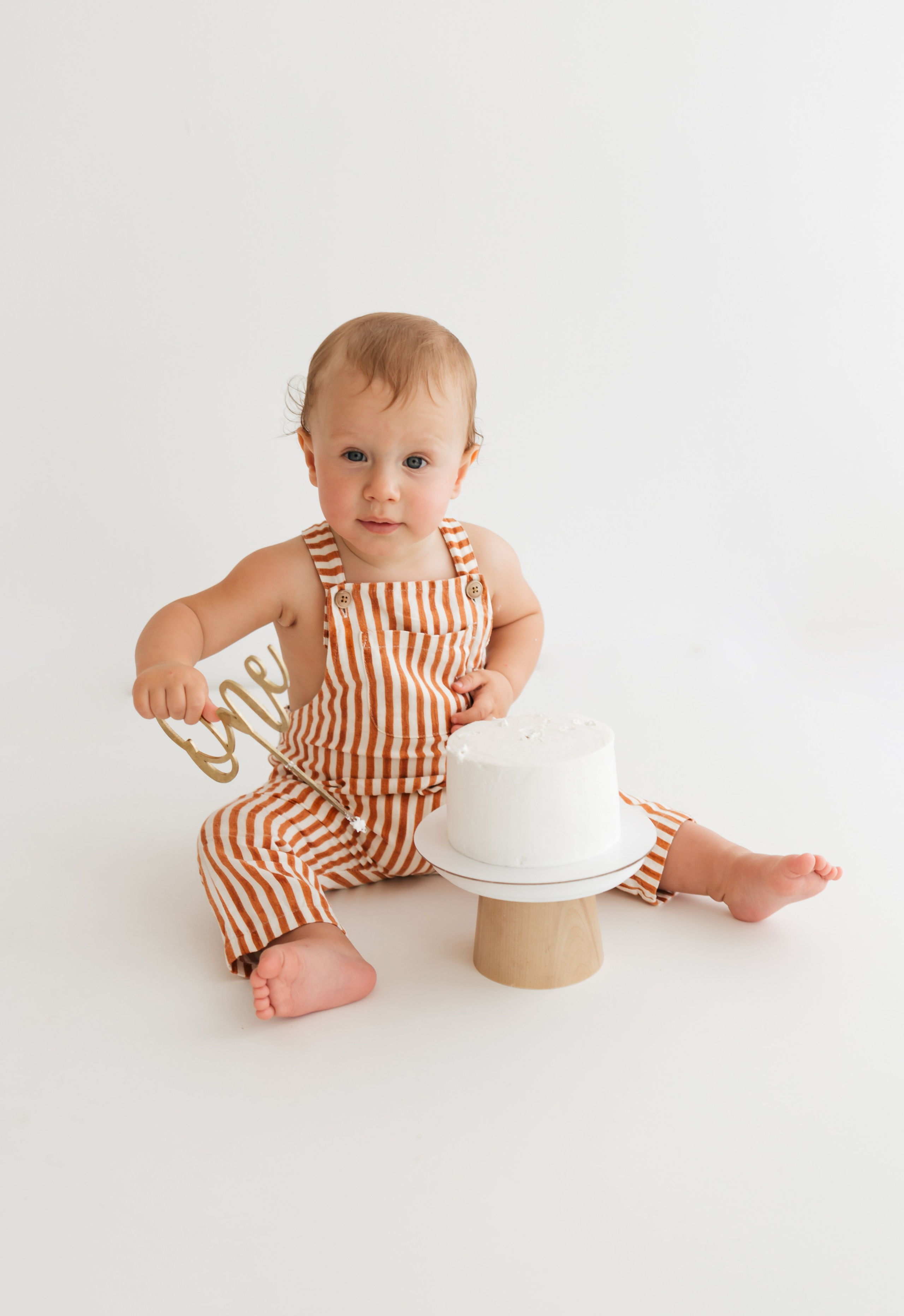 Именинник Лев. Детский и семейный фотограф Санкт-Петербург, фотосессия Спб