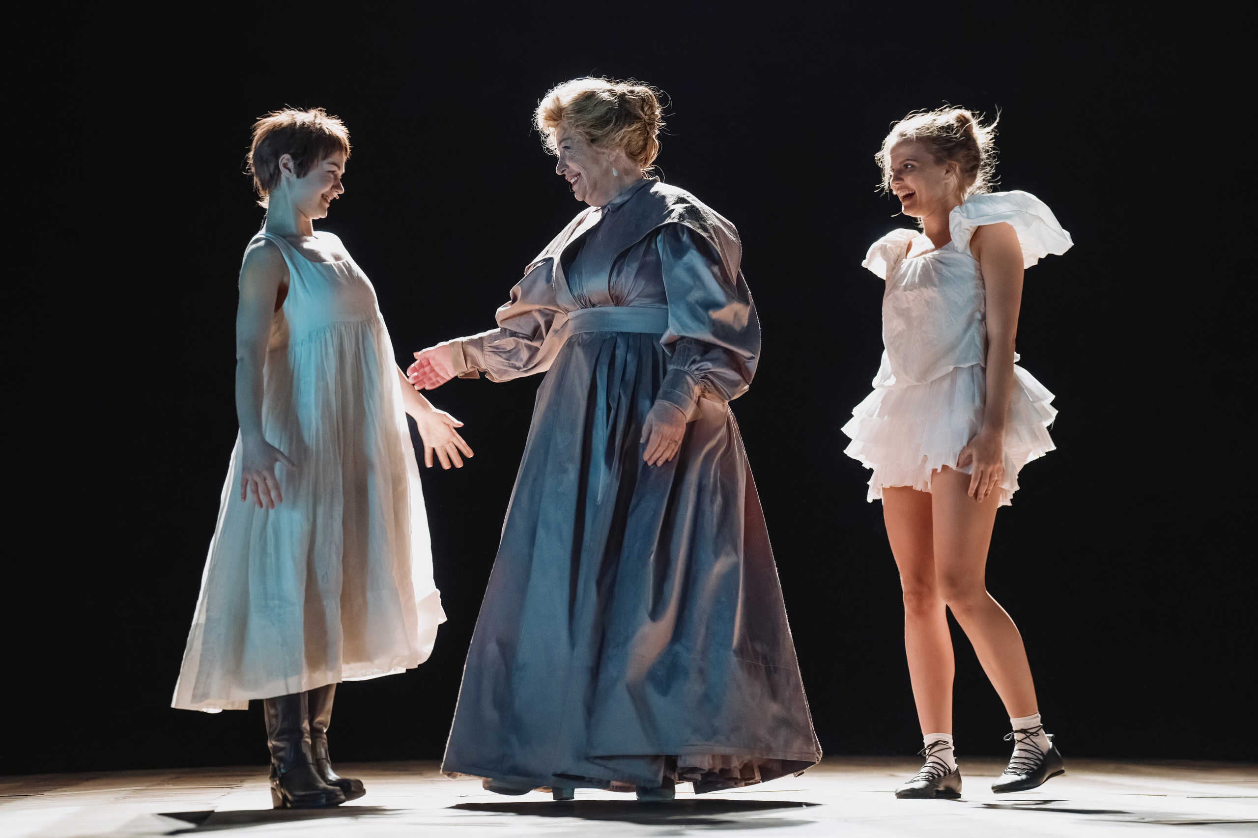 Женитьба. Сайт фотографа Сергея Абрамова