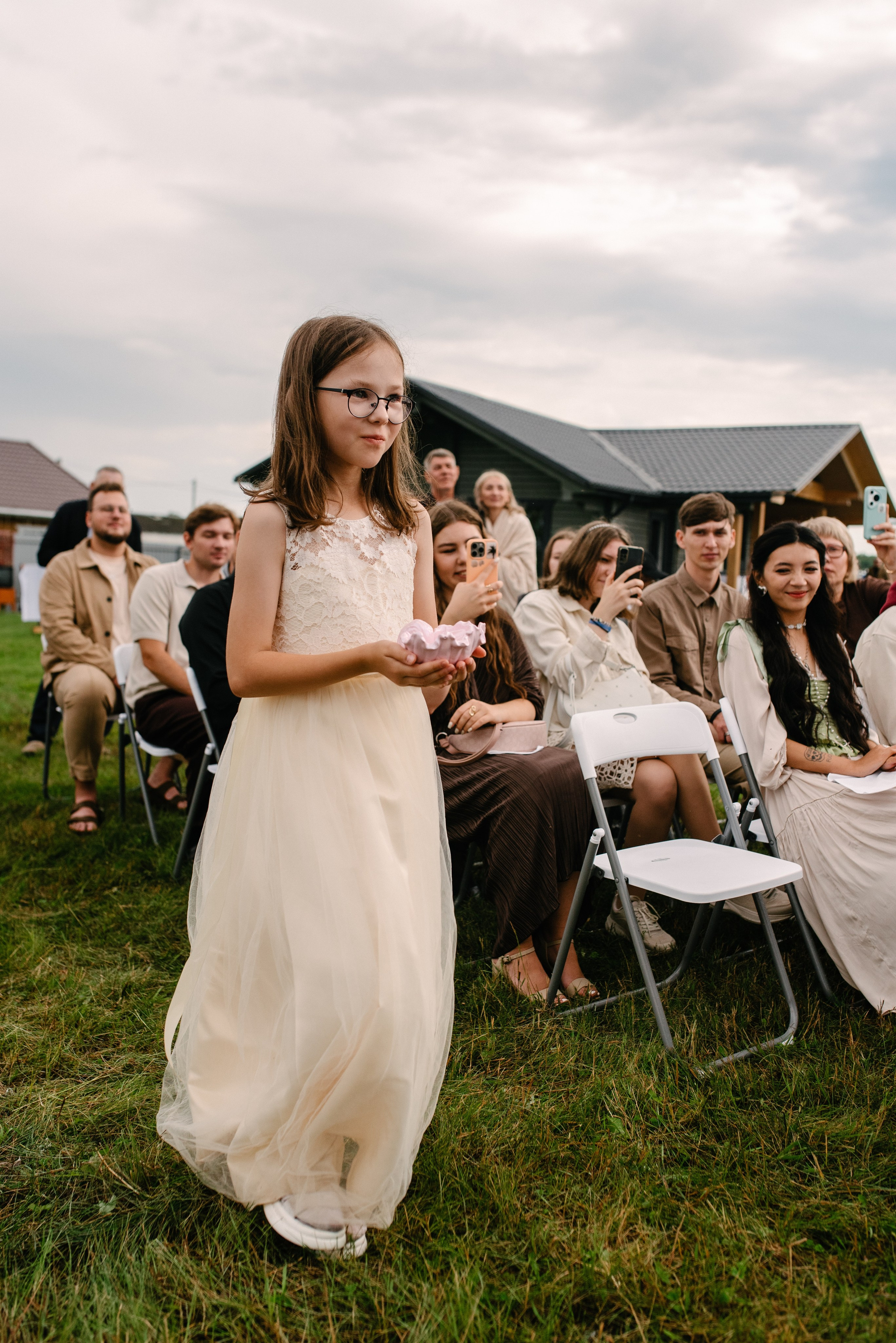 Михаил&Лилия. Фотограф в Новосибирске Анастасия Курто