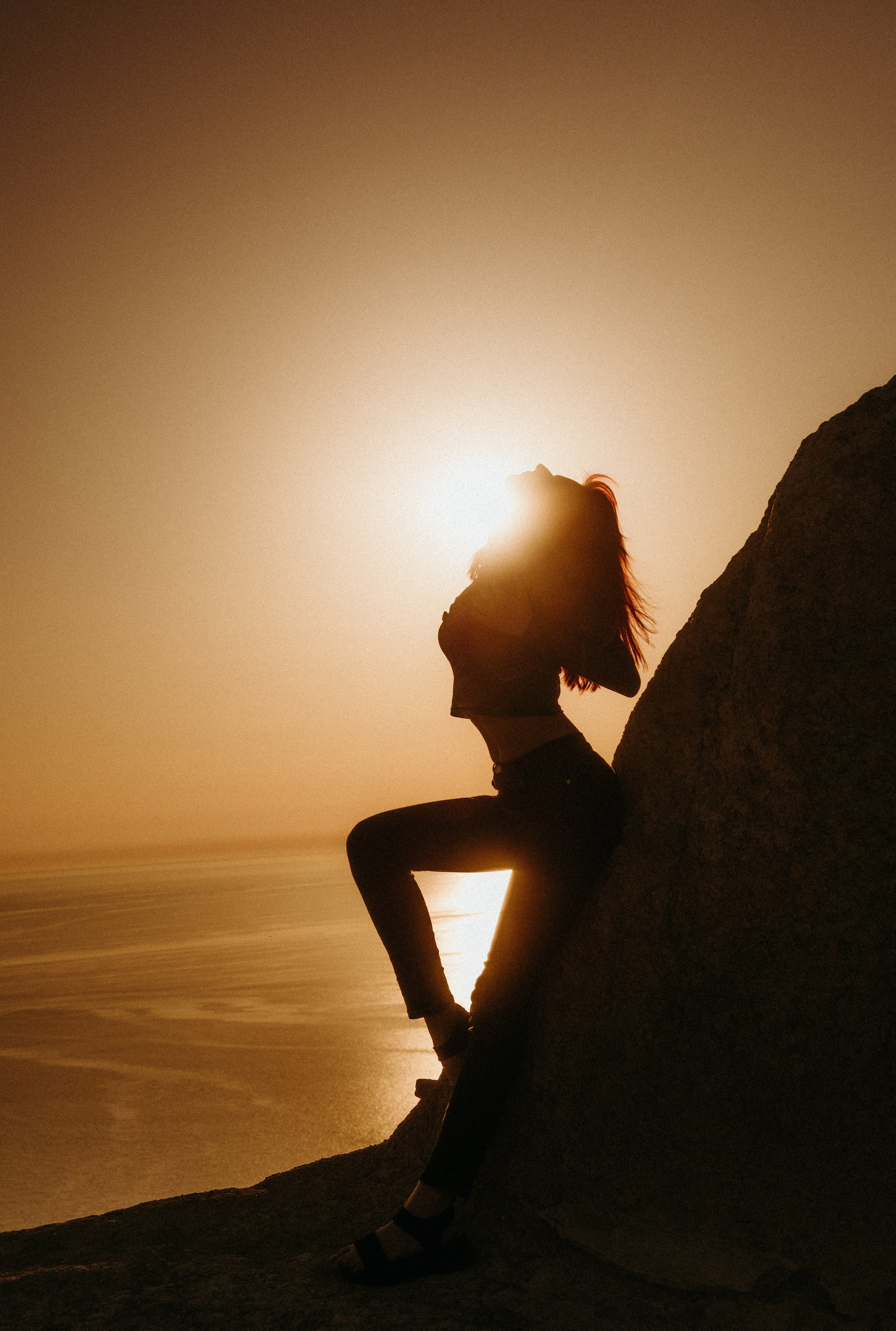 Природные. Репортажный и портретный фотограф в Екатеринбурге Luara Lou