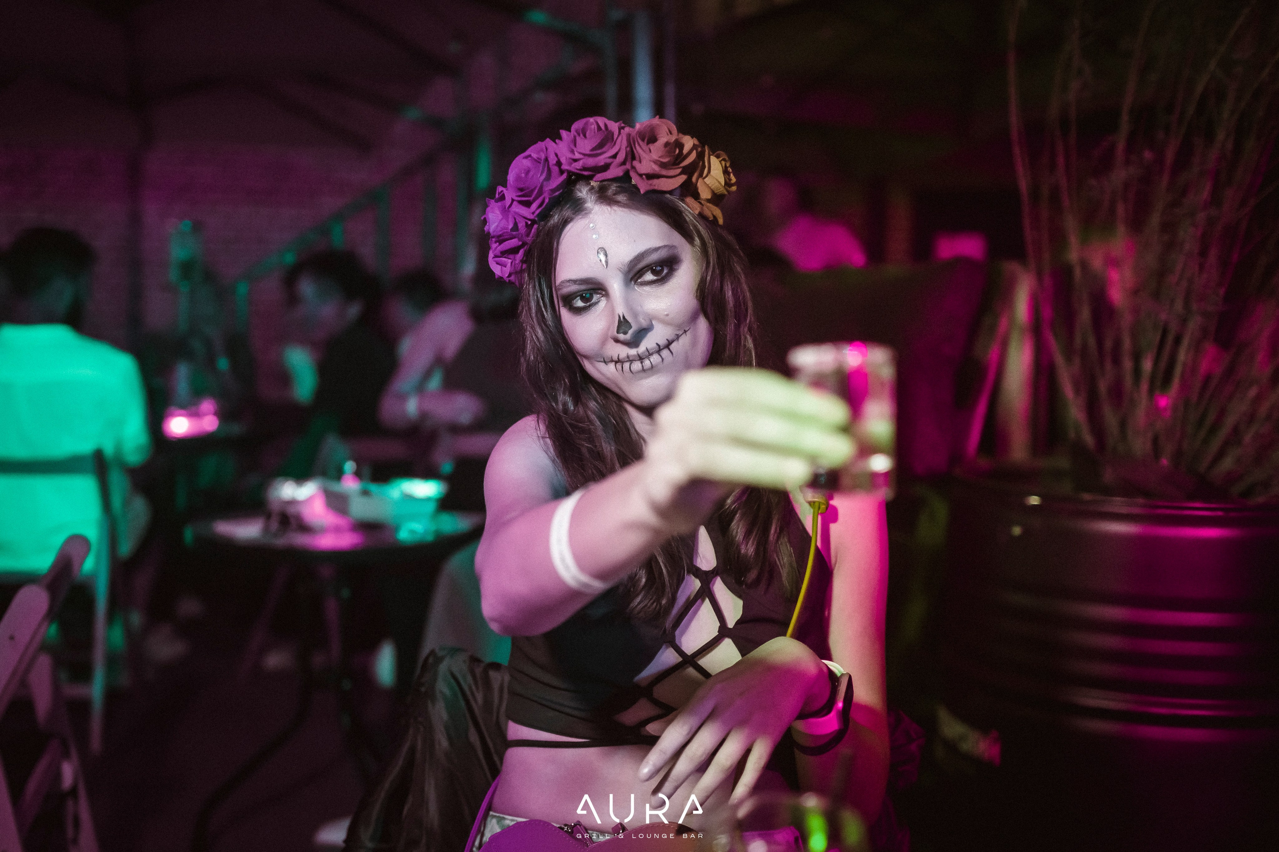 Weekend Vibes — mesto.313