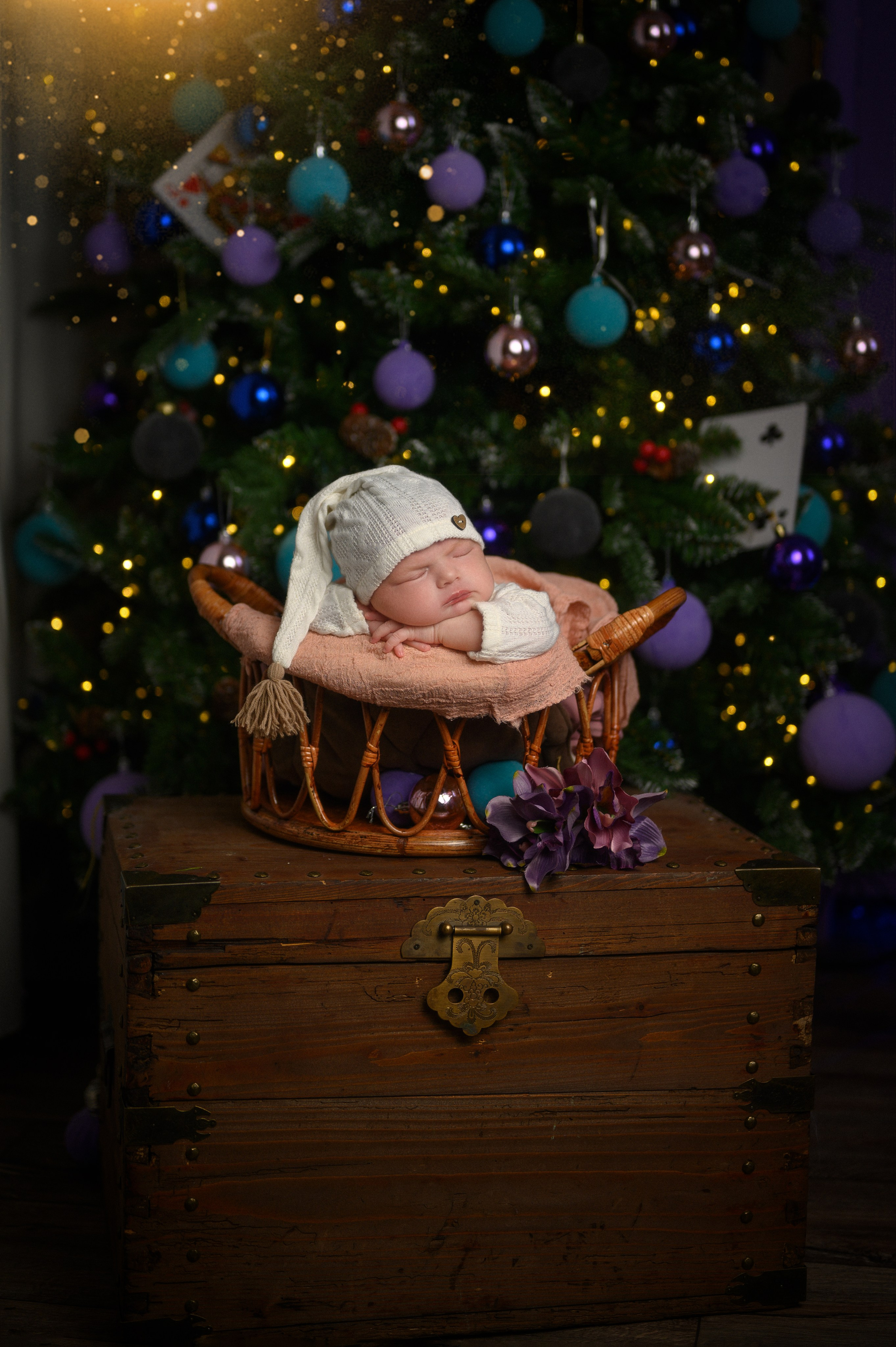 ФОТОСЕССИЯ NEWBORN. Семейный и детский фотограф в Канске и Канском р-не, Красноярск и