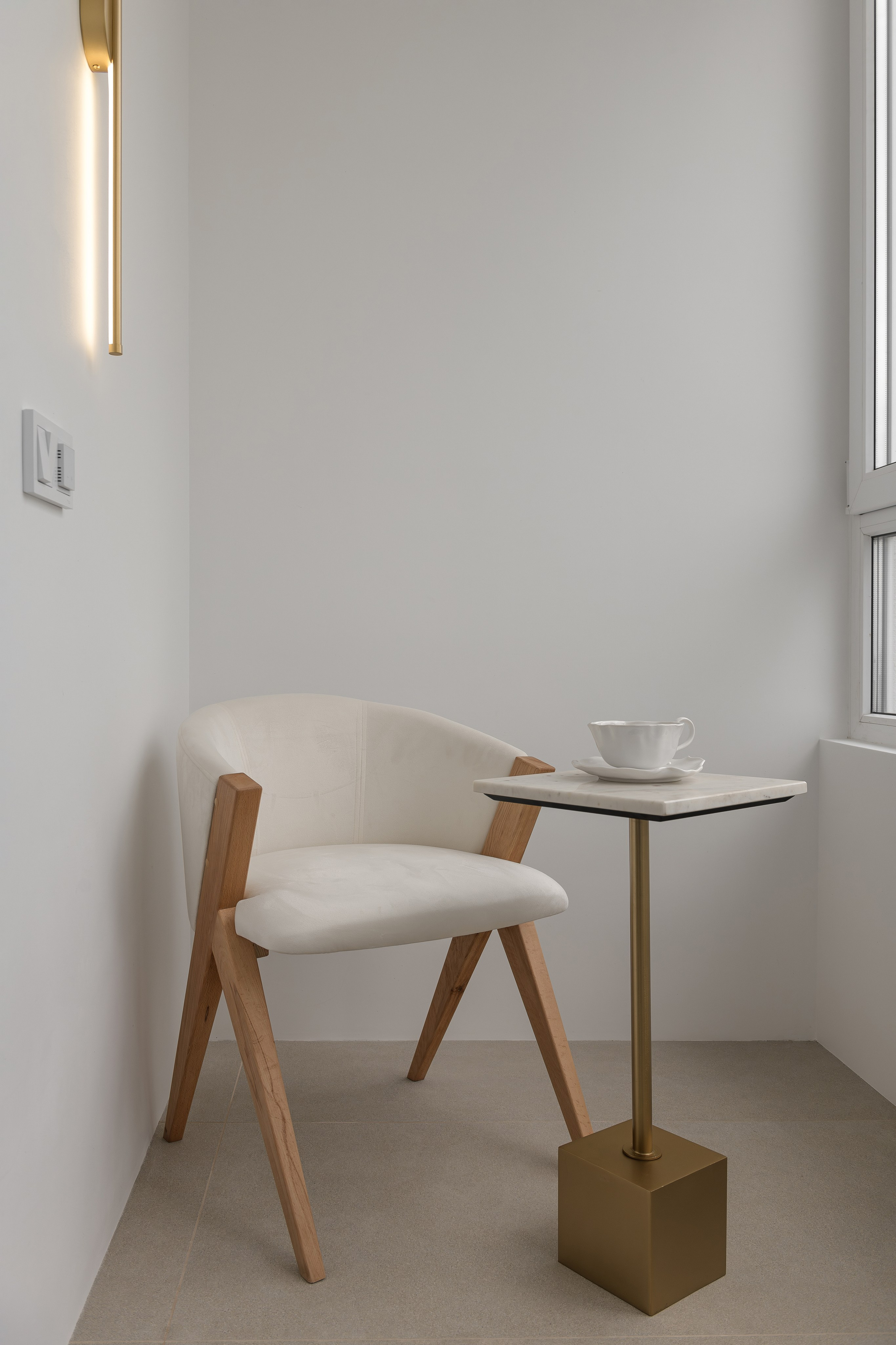 Минимализм. Фотограф Валерия Голубева (Миронова)