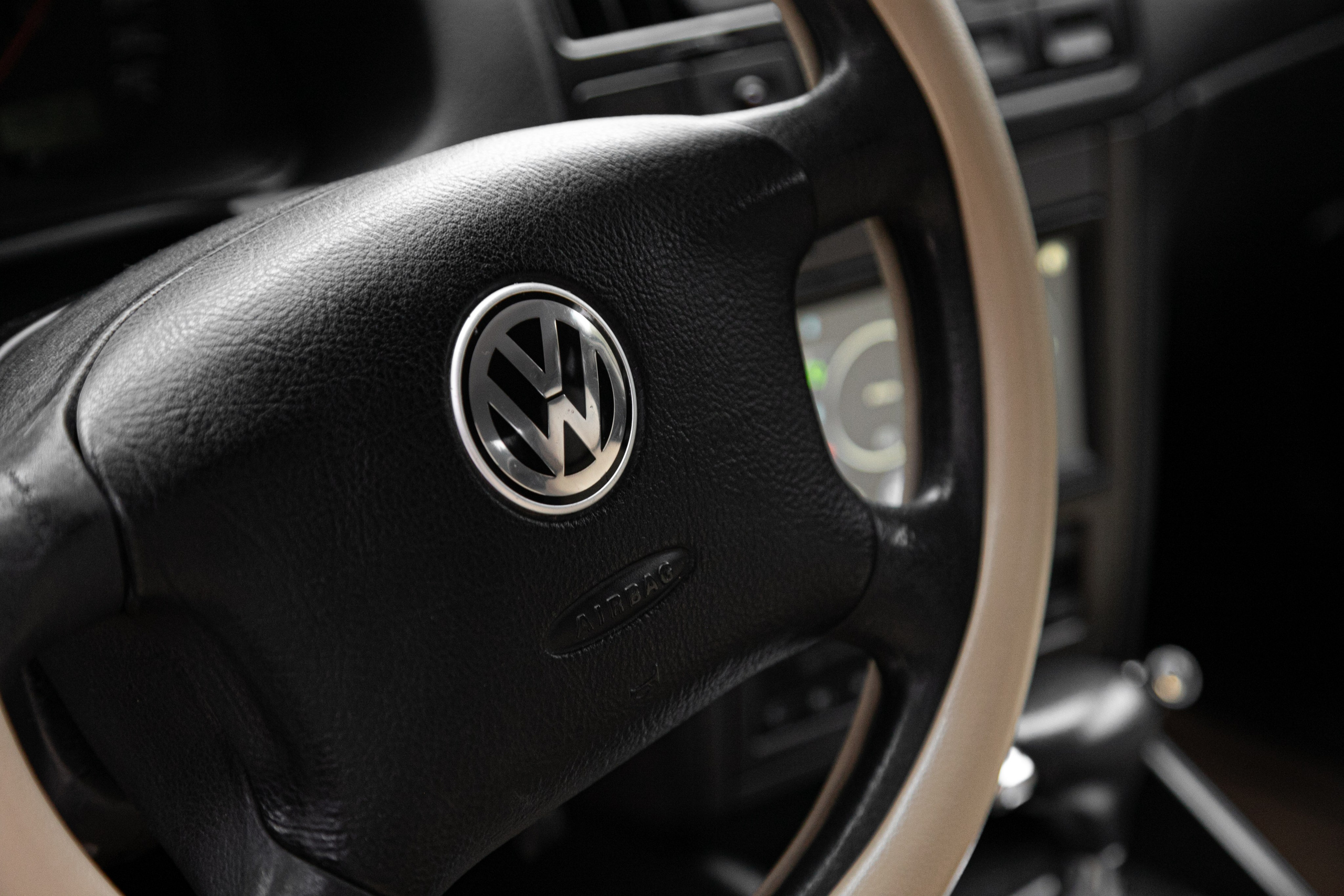 Автомобили. Репортажный фотограф в Москве Агафонова Мария