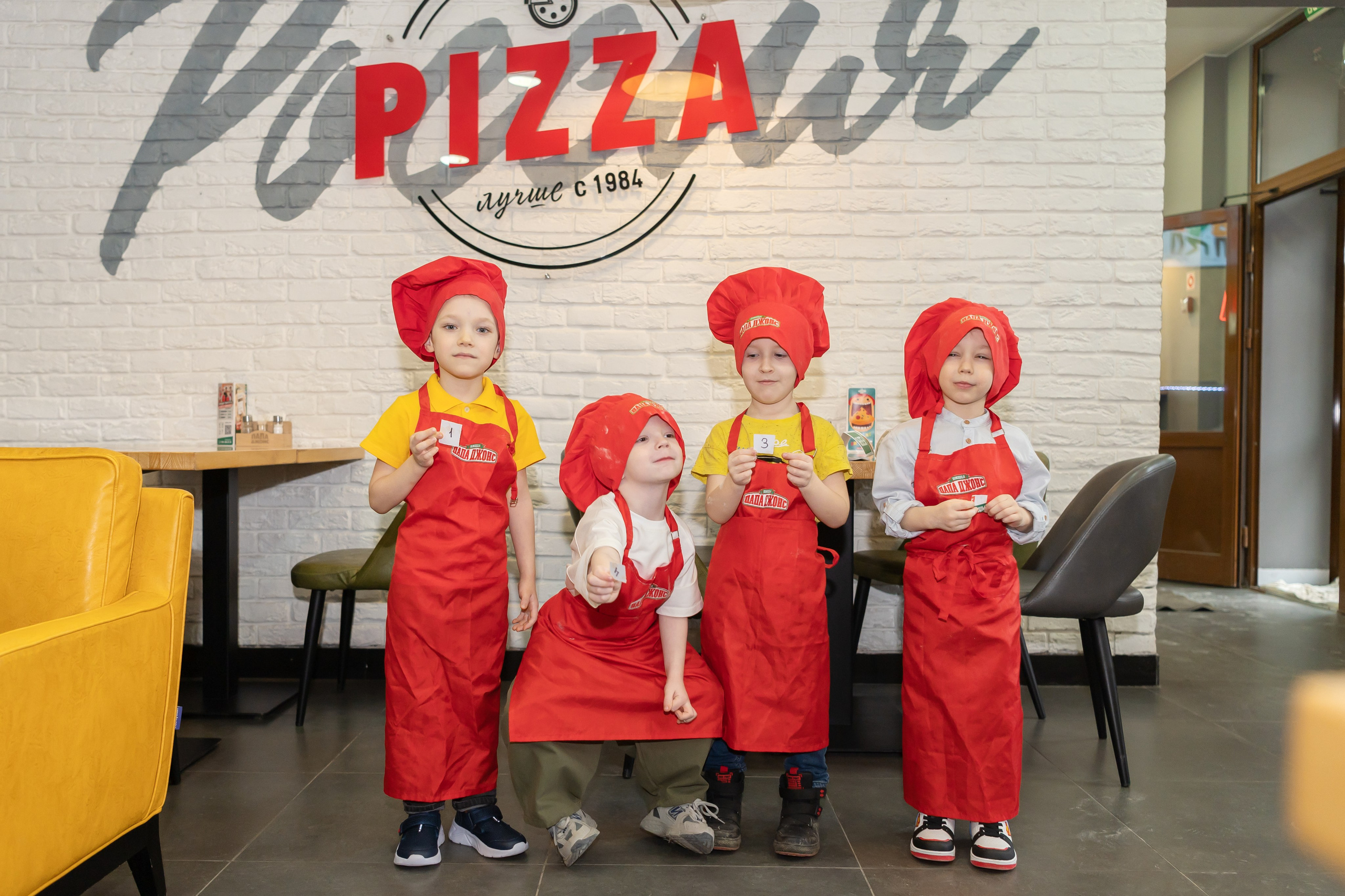 Фотосъемка детей. Видеосъемка, фотосъемка Искитим — Новосибирск, Сергей Тясто