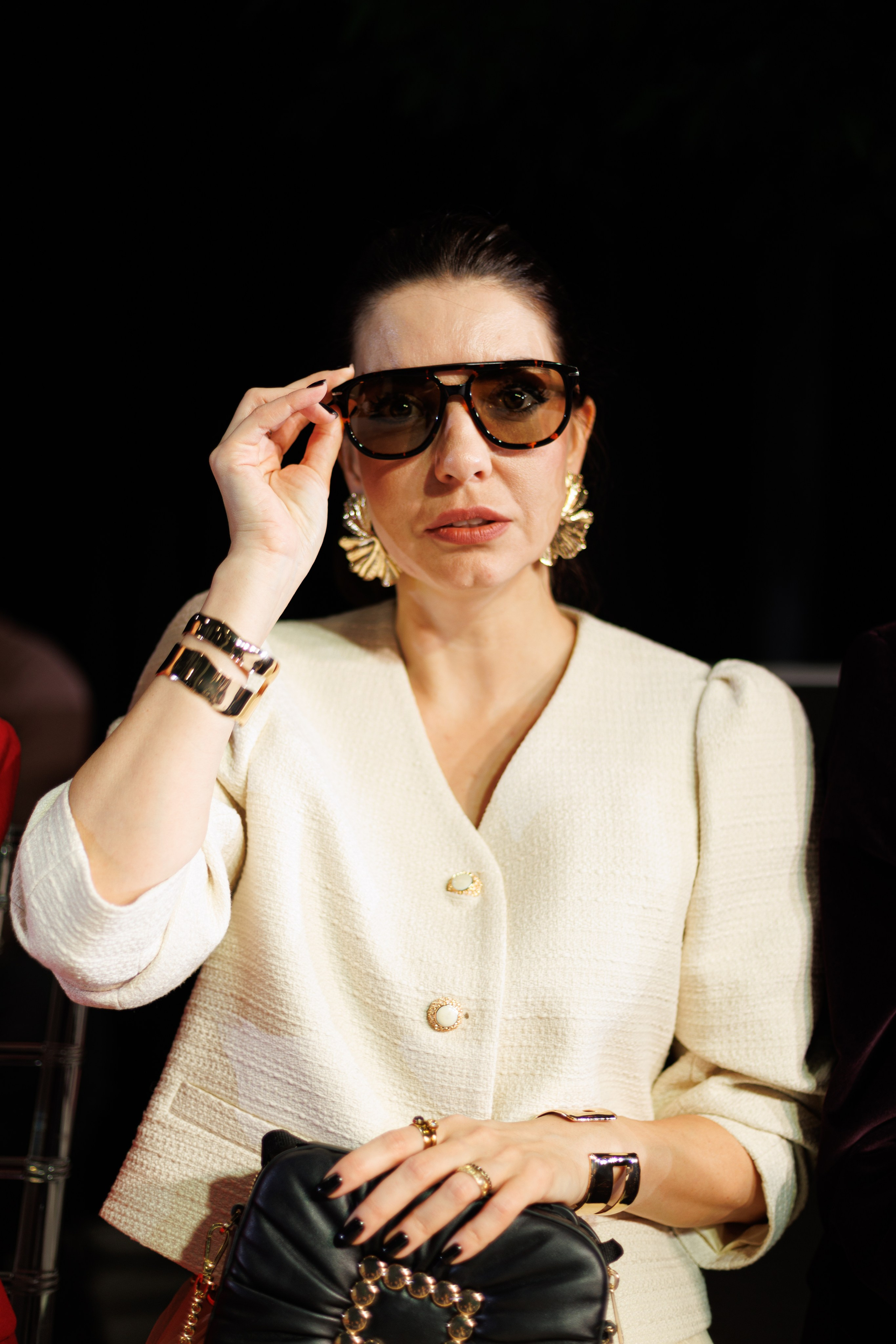 Новые горизонты 2.0