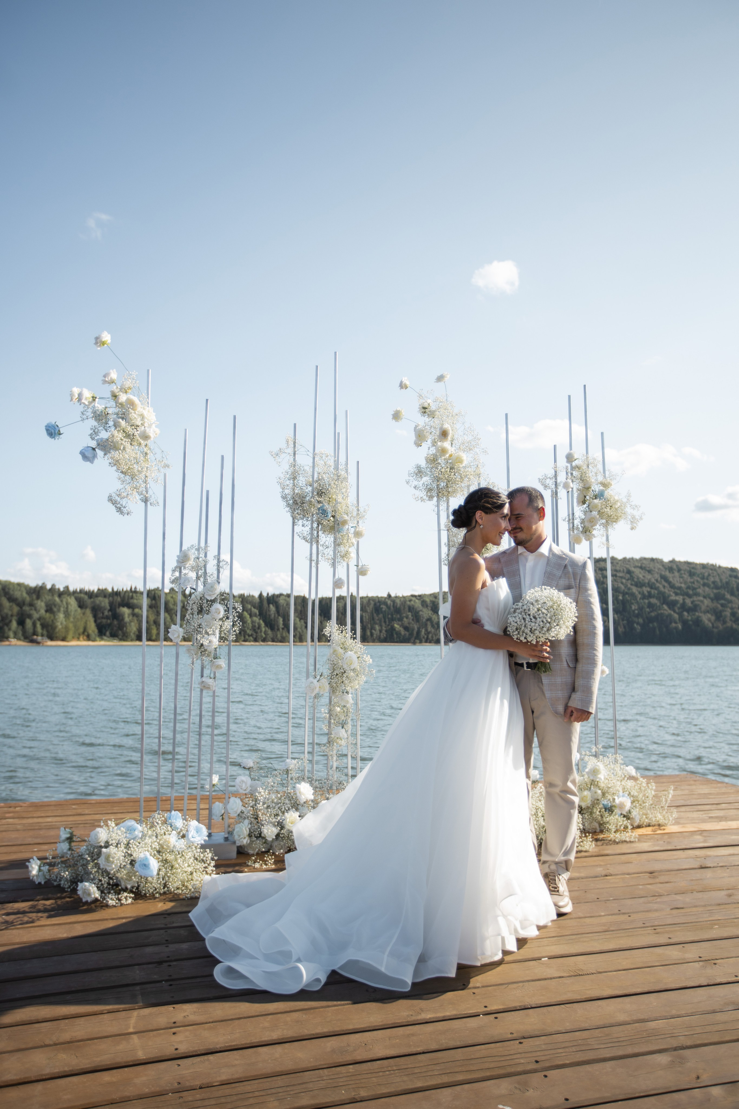 Сергей Аделия. Фотограф Александр Литвинов