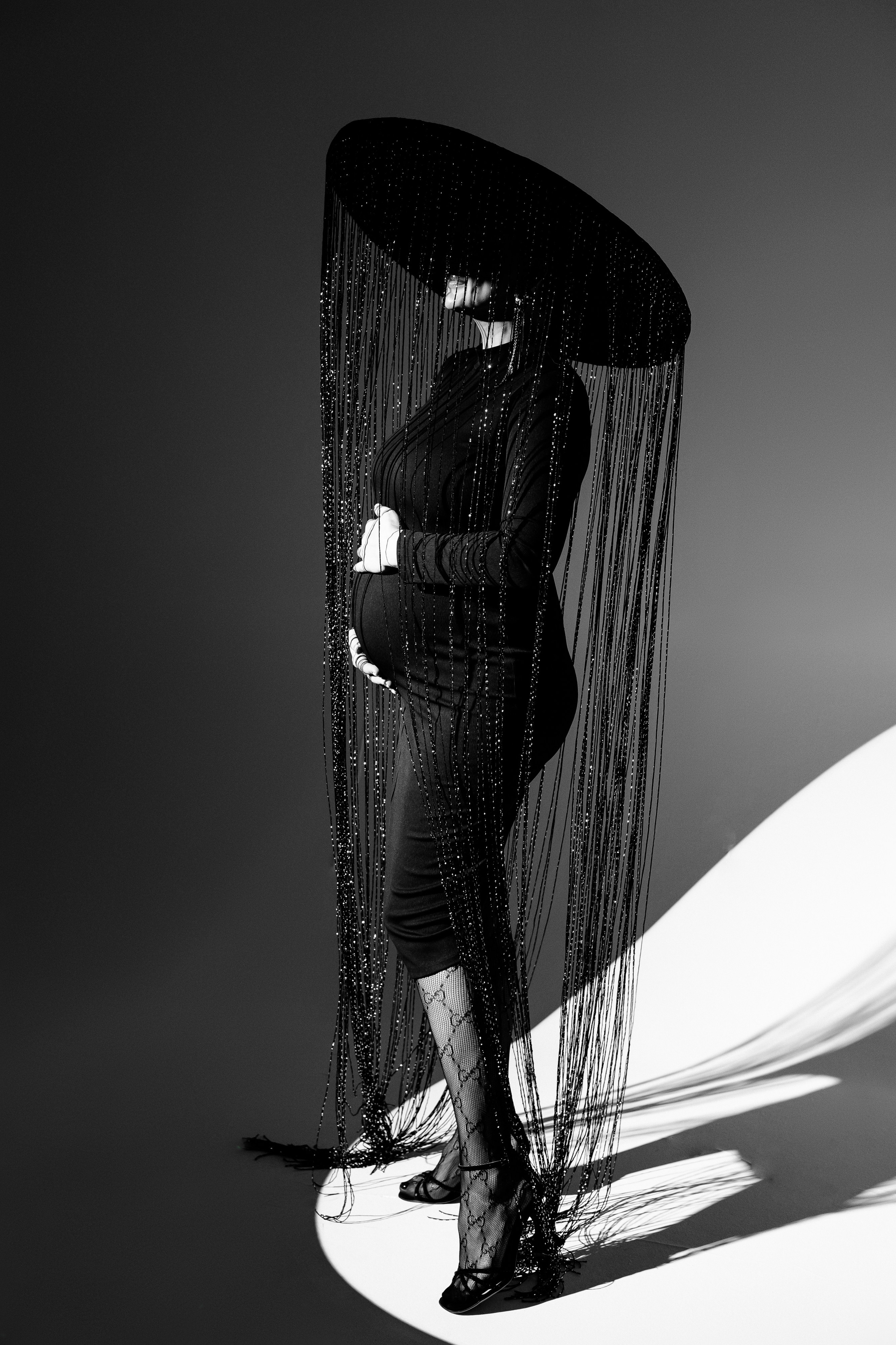 Наталья. Фотограф Александра Короткова (Москва, Люберцы, Жуковский)