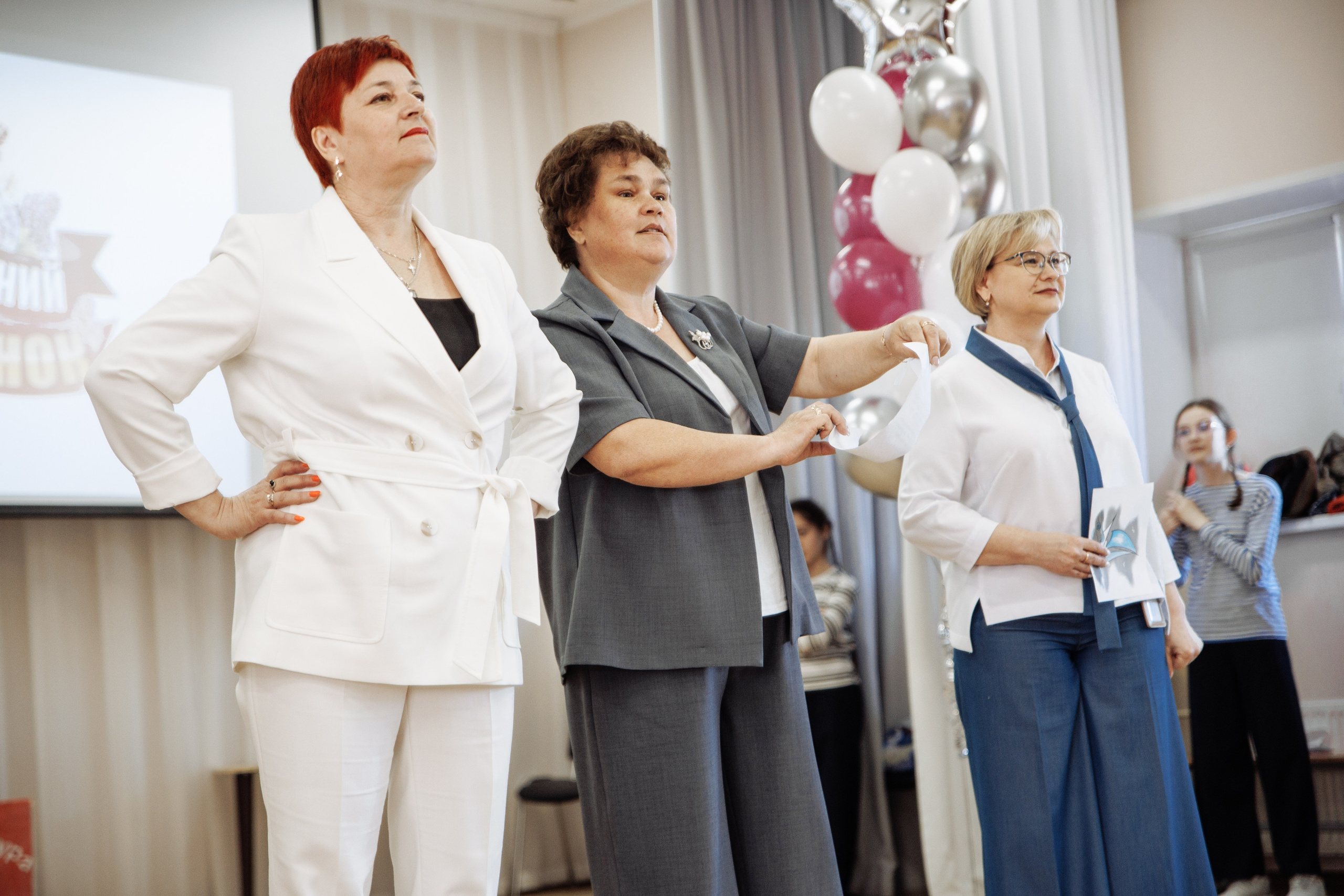 Мероприятия: Последний звонок. Фотограф и видеограф г. Ижевск