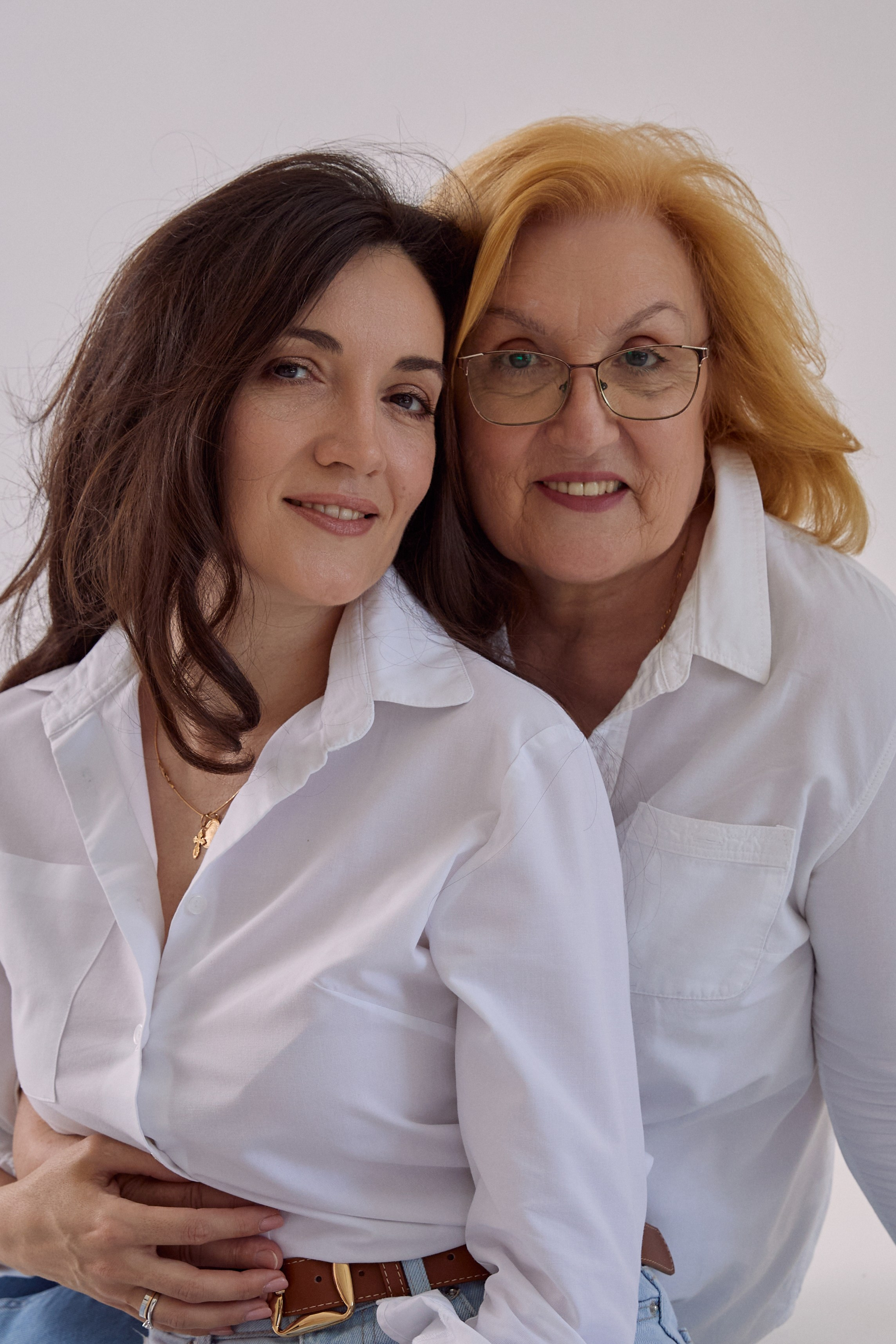 Лариса. Фотограф